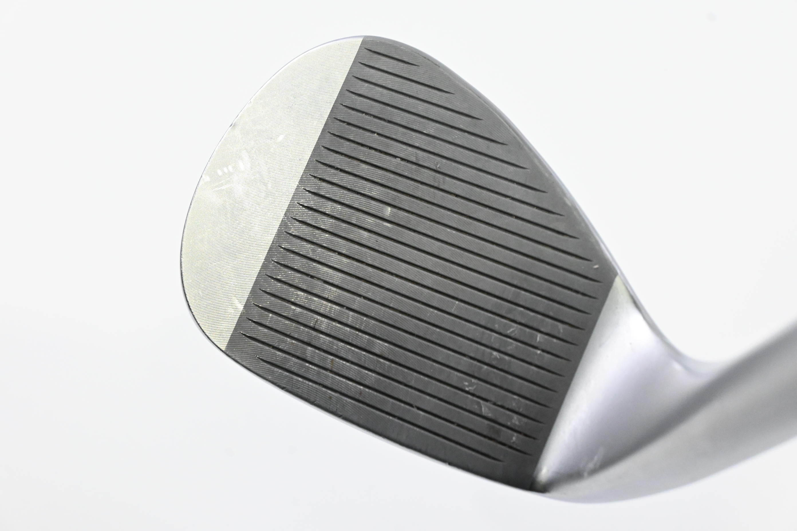 Ping S159 Lob Wedge / 60 Degree / Black Dot / Wedge Flex Ping Z-Z115 Shaft