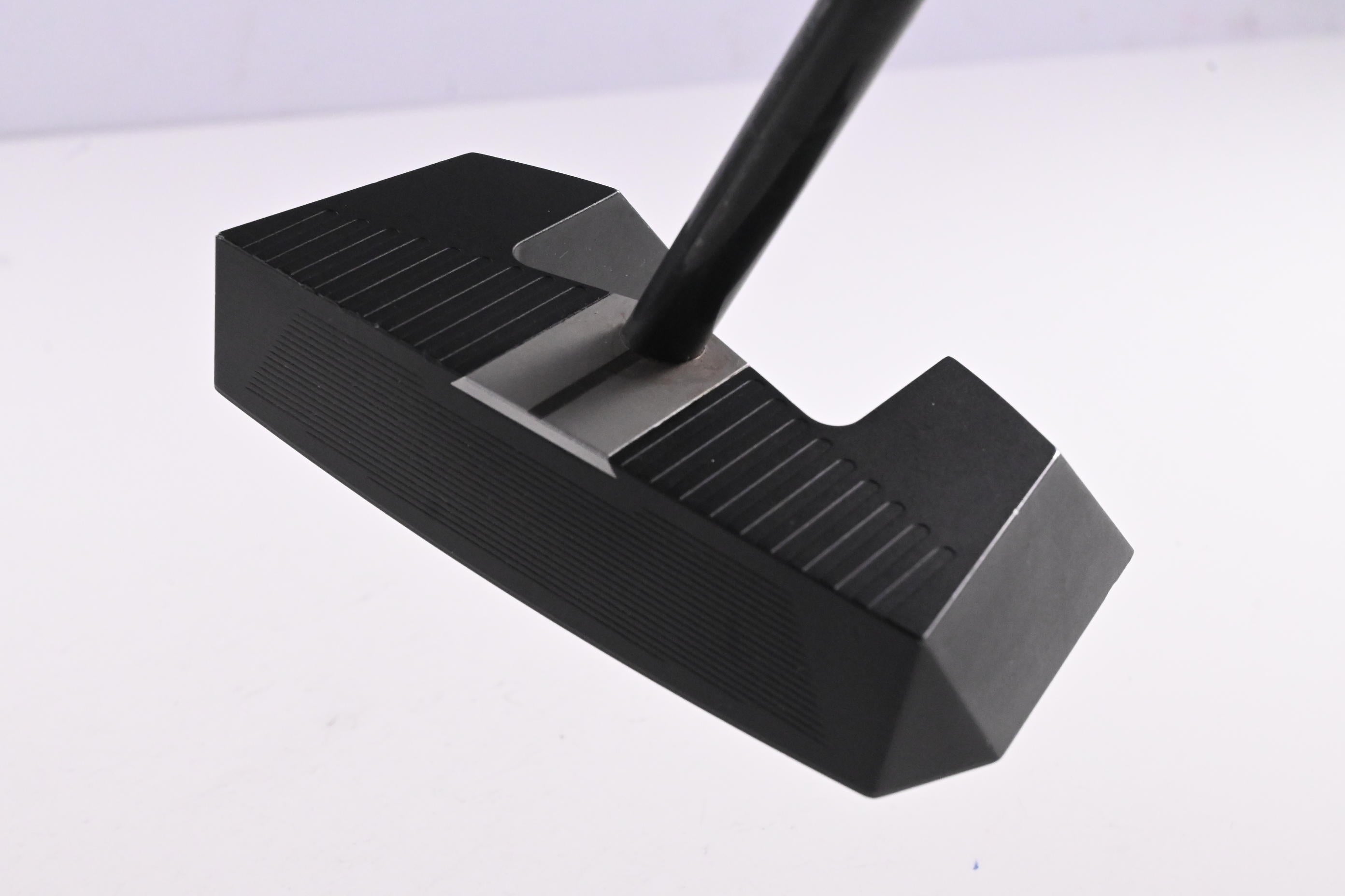 L.A.B Golf Mezz.1 Max Putter / 35 Inch