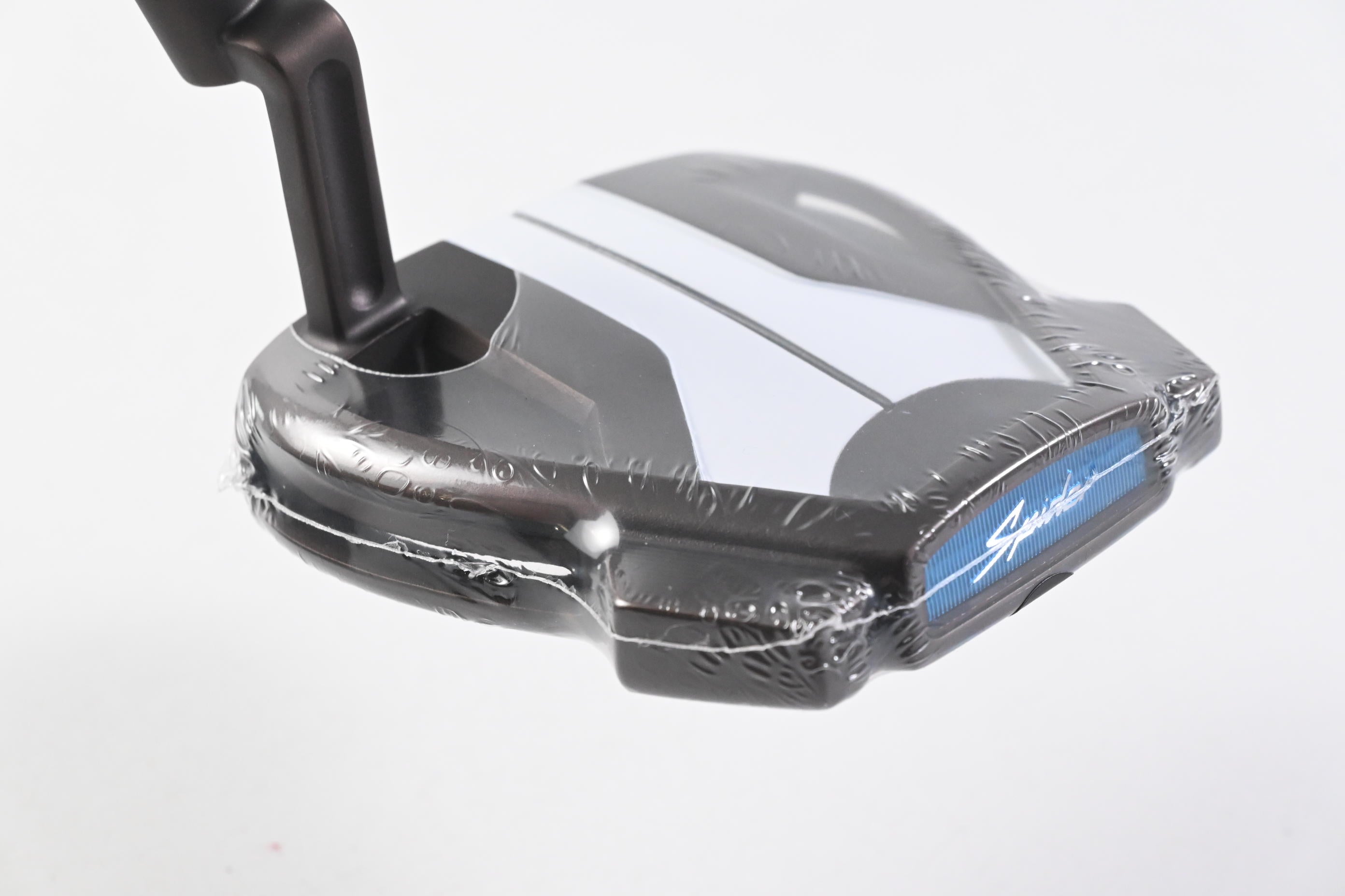 Taylormade Spider Tour-X L-Neck 2026 Putter / 35 Inch