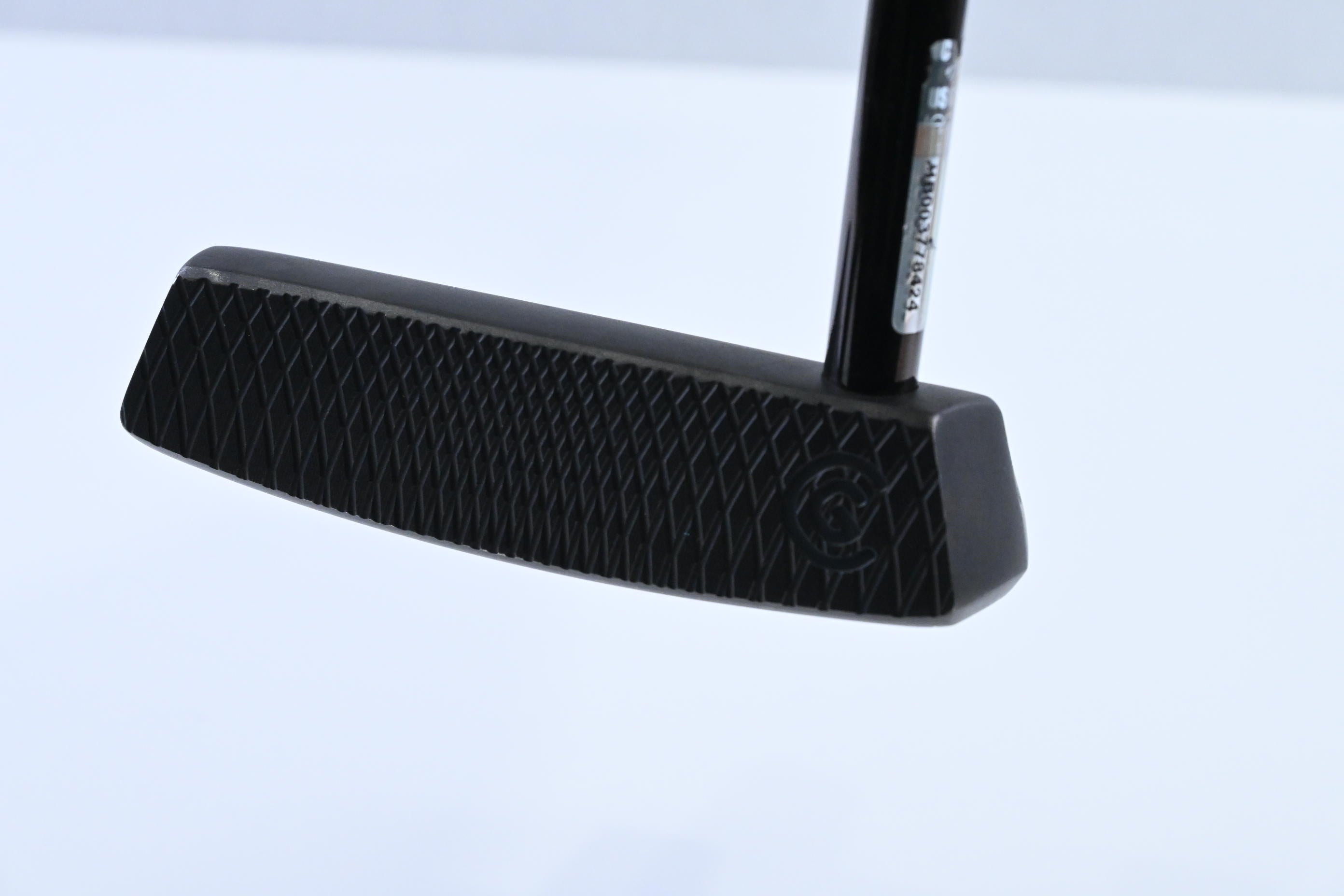 Cleveland Huntington Beach Premier 11 Putter / 34 Inch