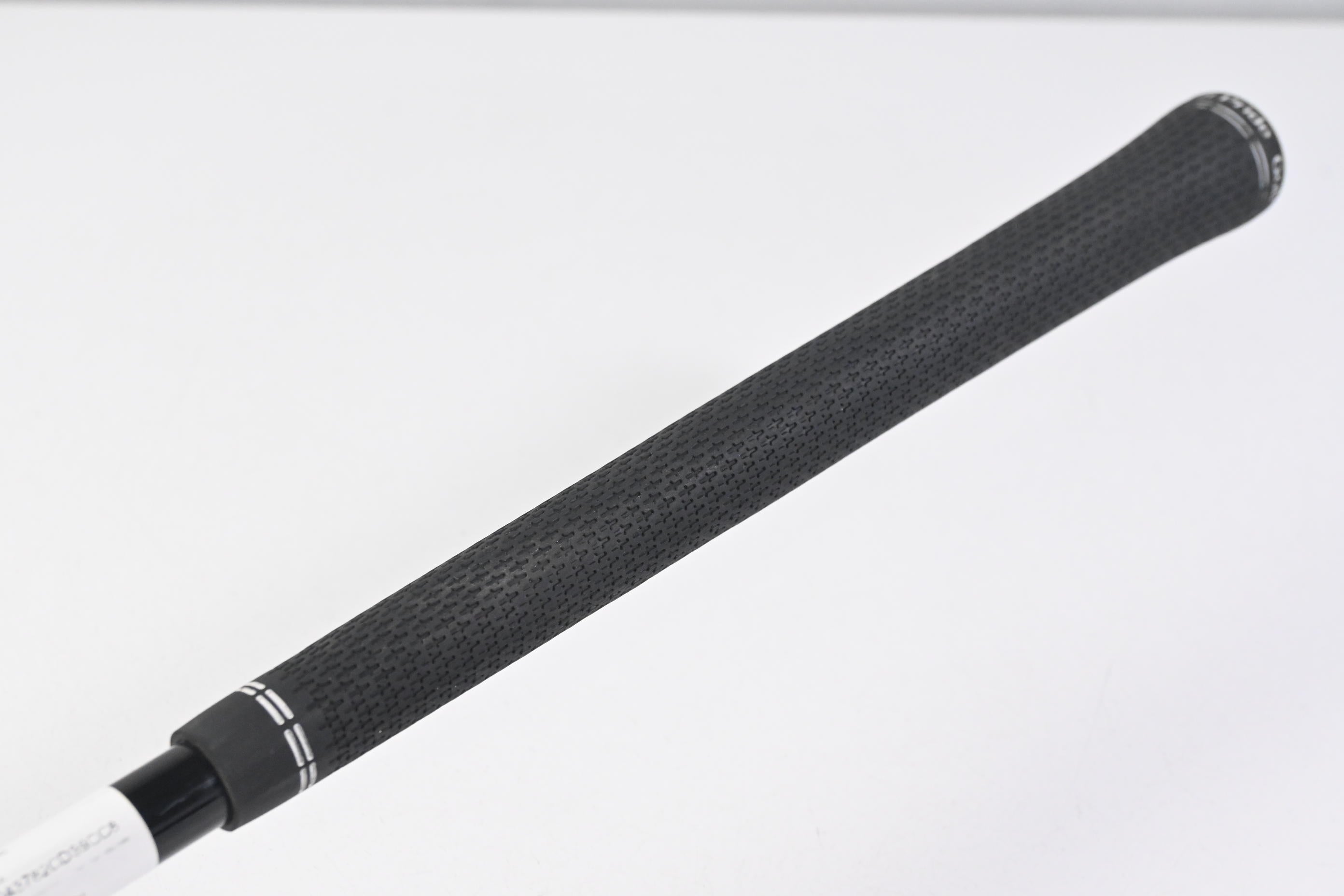 Ping G425 #4 Hybrid / 22 Degree / TX-Flex Aldila Rogue Black 90 Shaft