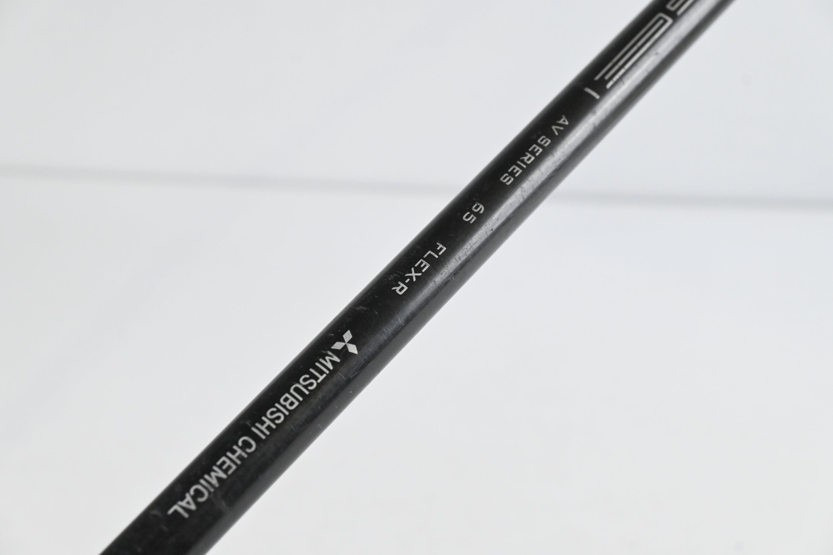Ping G425 LST Driver / 10.5 Degree / Regular Flex Tensei AV Raw Orange 65 Shaft
