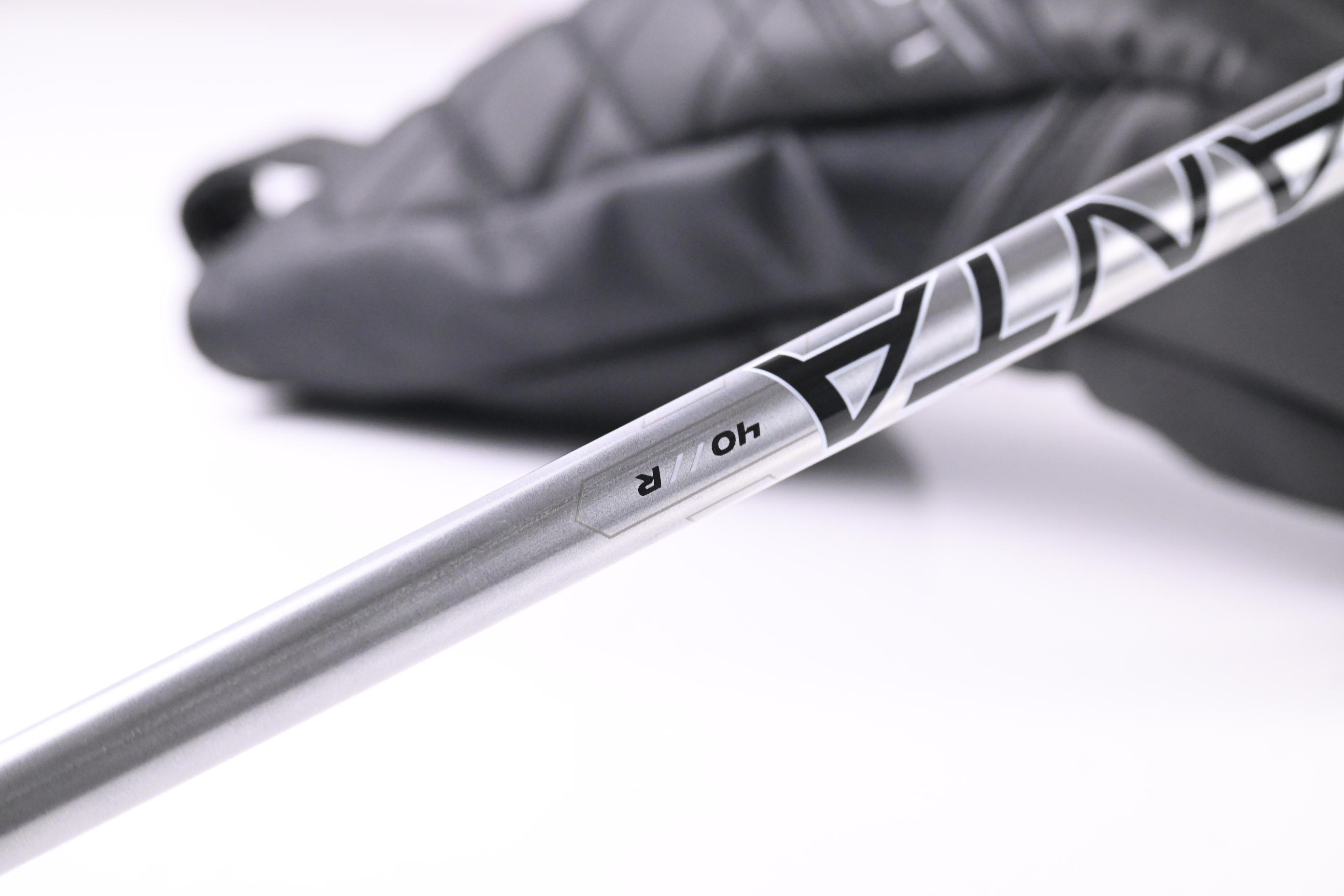 Cobra DS-Adapt MAX-K Driver / 10.5 Degree / Regular Flex Aldila Quarrante 40