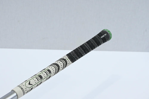 Project X Evenflow Green 55 #5 Wood Shaft / Senior Flex / Callaway 3rd Gen