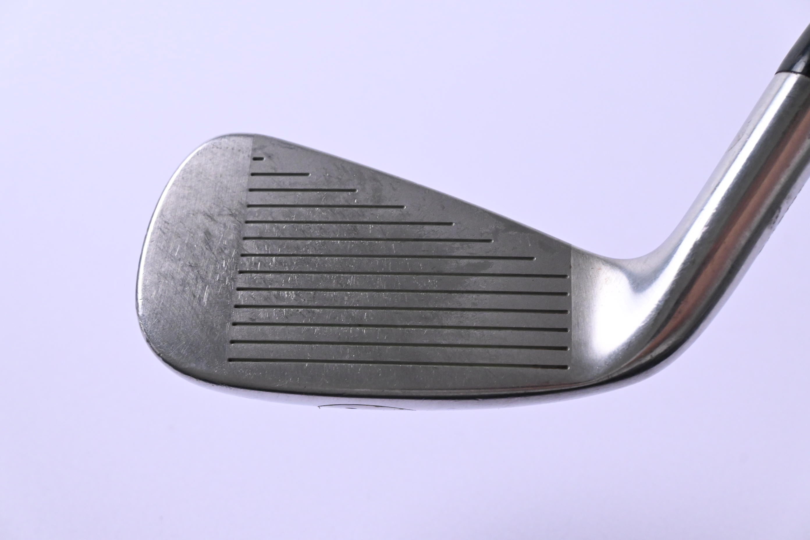Titleist 503.H #3 Iron / 19 Degree / Stiff Flex Dynamic Gold S300 Shaft