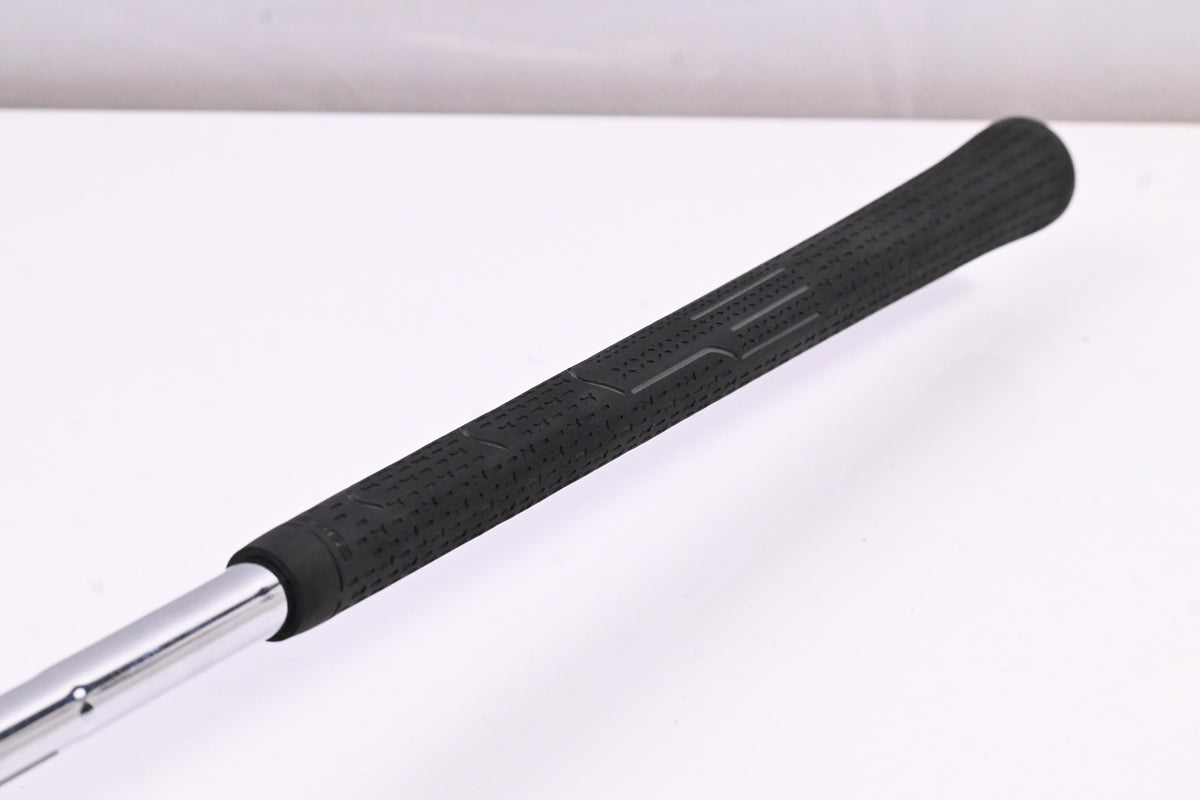 Ping S159 Lob Wedge / 58 Degree / Black Dot / Wedge Flex Ping Z-Z 115 Shaft