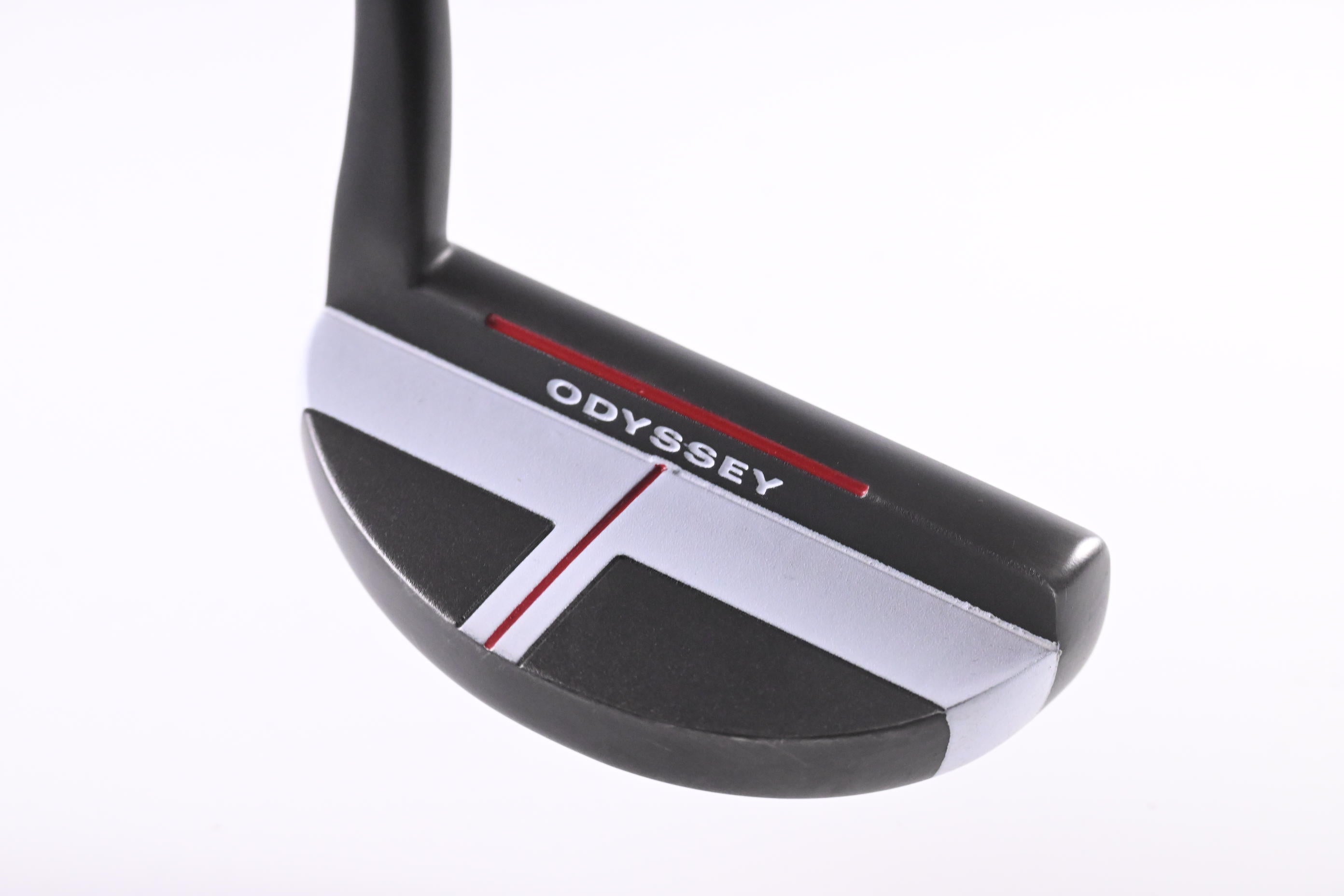 Odyssey O-Works #9 Putter / 34 Inch