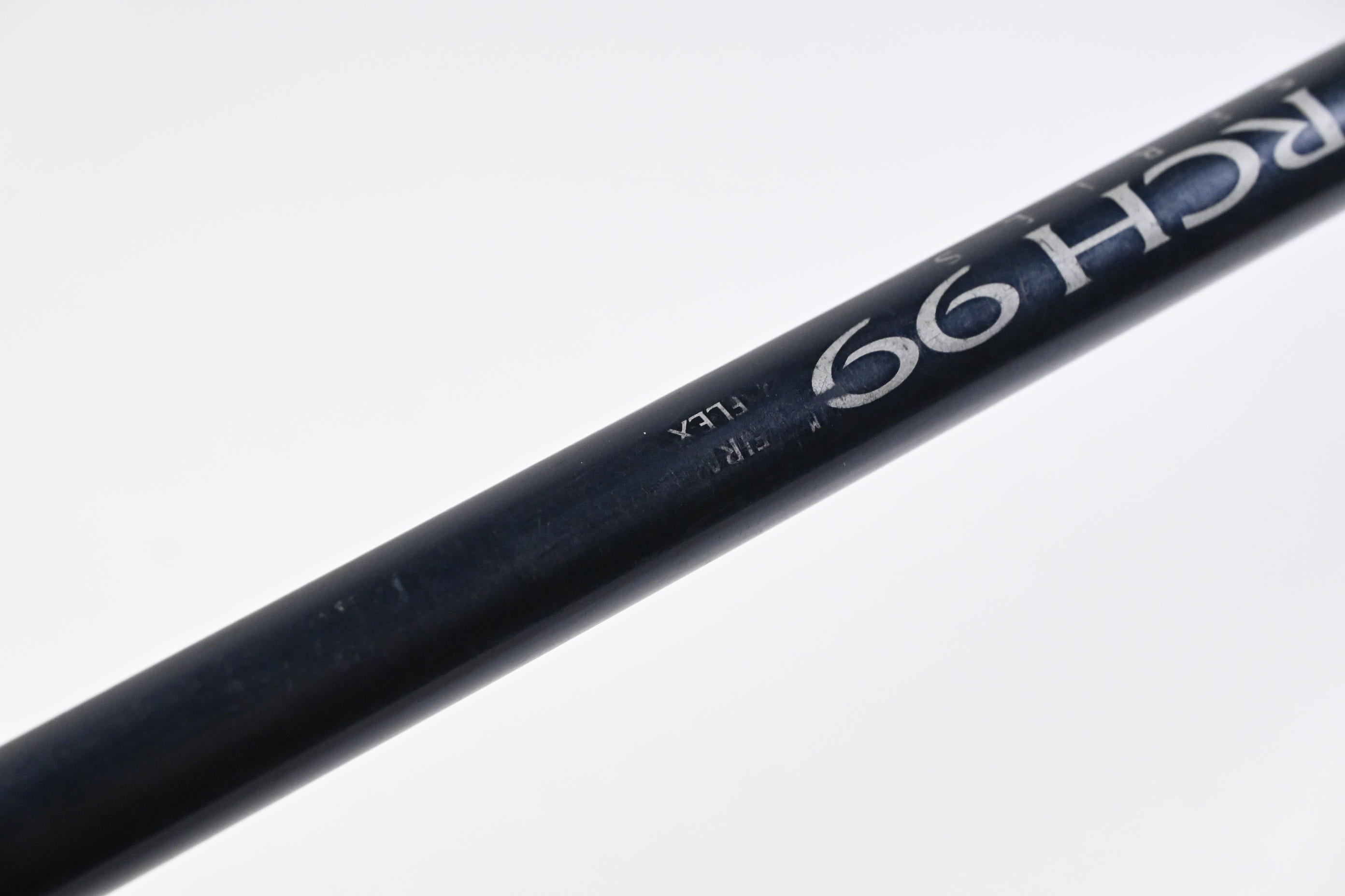 Callaway Steelhead #5 Wood / 17.5 Degree / Firm Flex RCH 99 Shaft