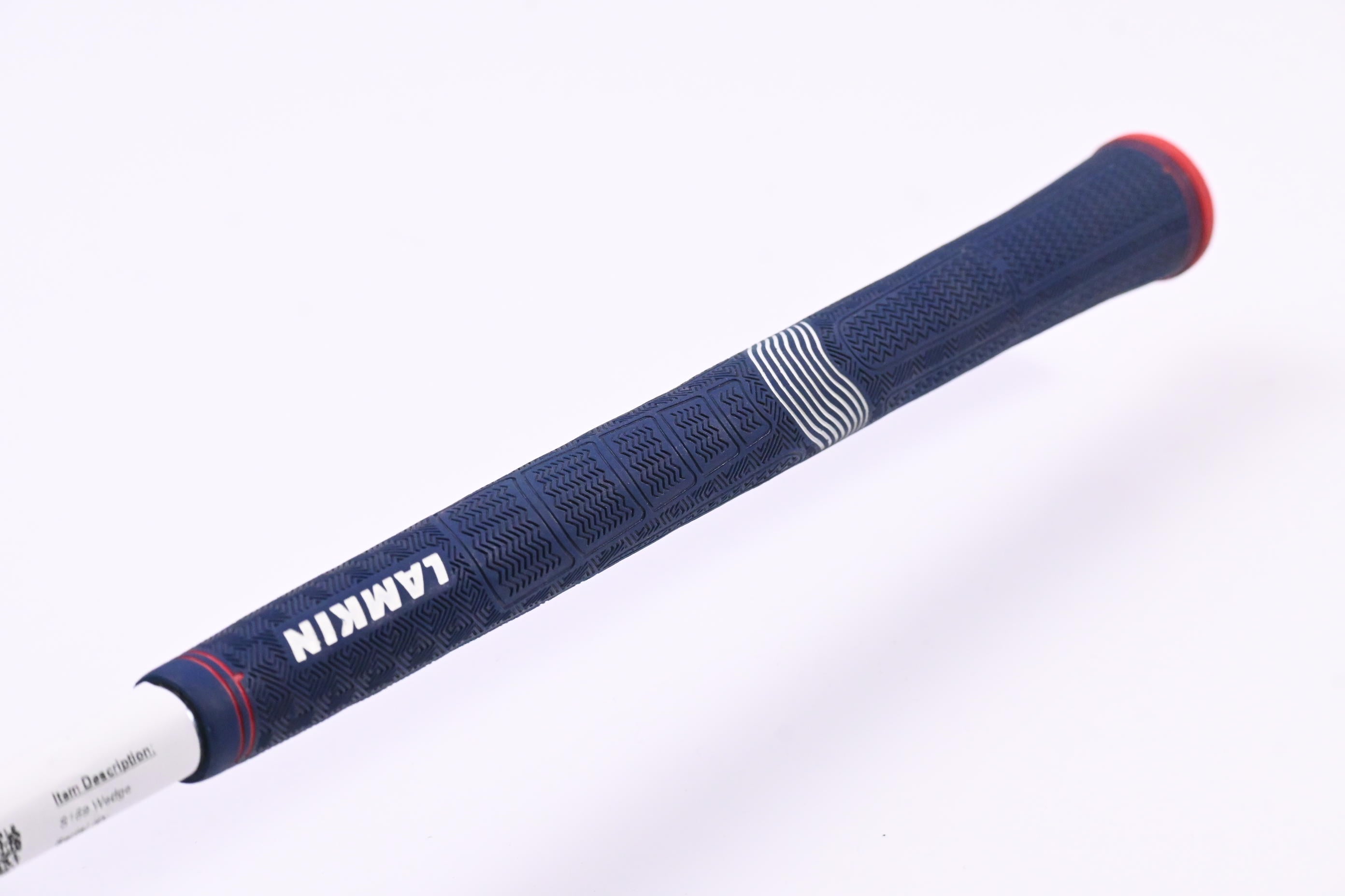 Ping S159 Pitching Wedge / 48 Degree / Blue Dot / Regular Flex N.S.Pro Modus3