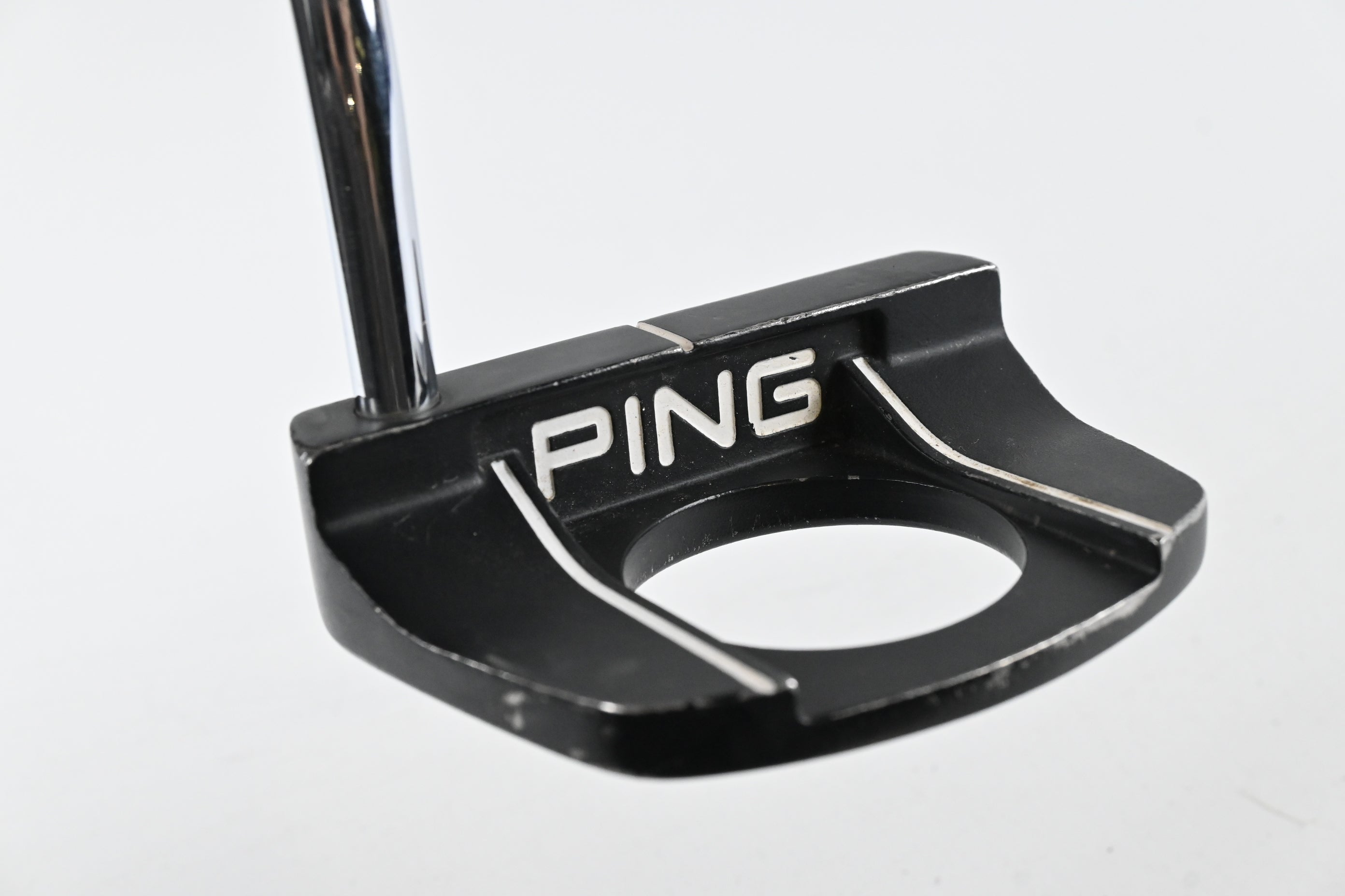 Ping Tyne G 2023 Putter / 34 Inch