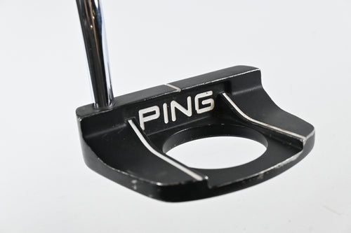Ping Tyne G 2023 Putter / 34 Inch