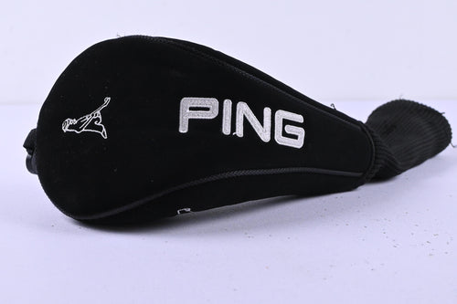 Ping G30 #3 Wood / 14.5 Degree / Regular Flex Ping TFC 419 Shaft