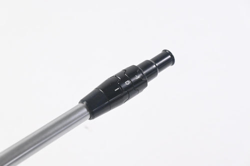 Aldila Quaranta Blue 40 Driver Shaft / Regular Flex / Callaway 2nd Gen