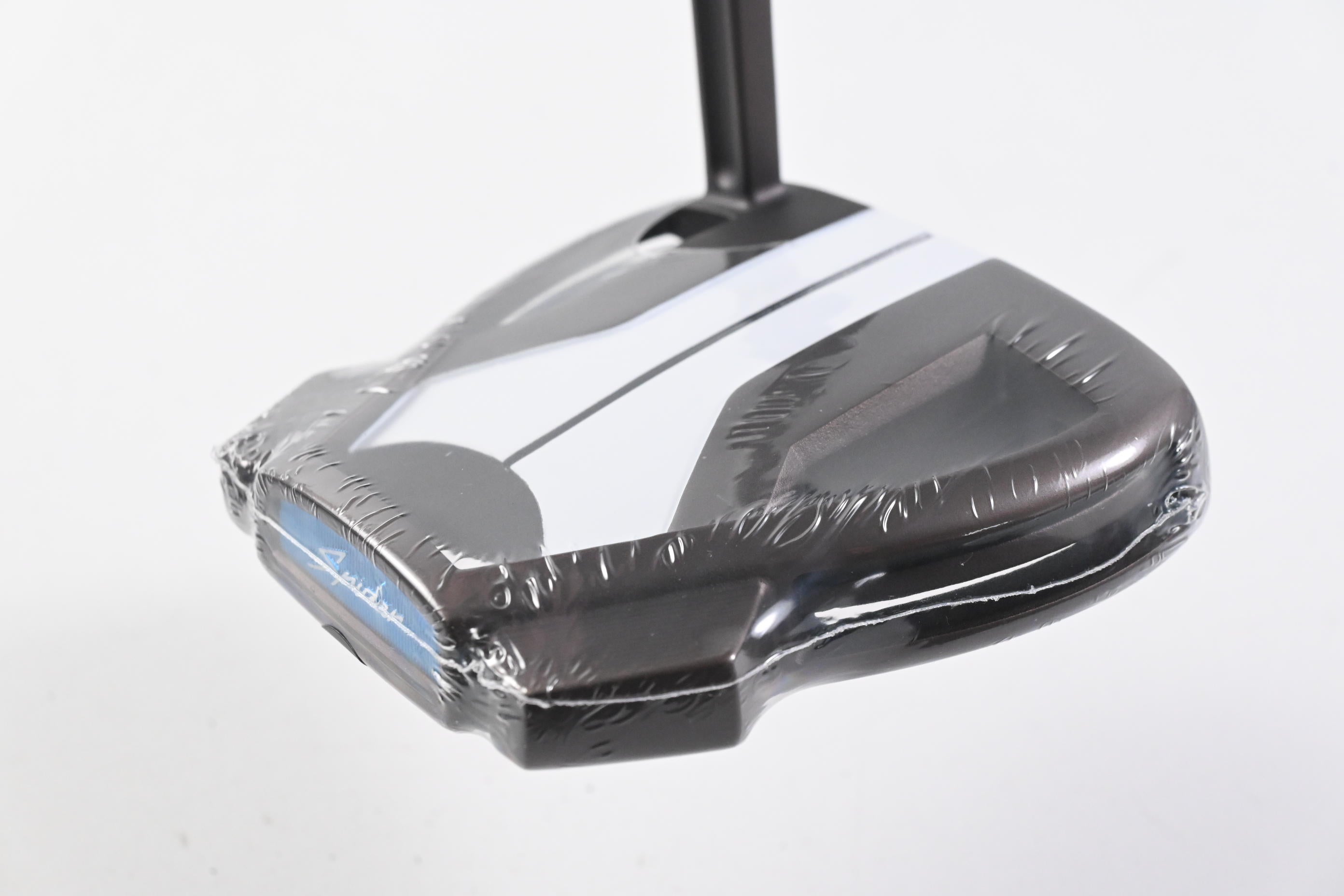 Taylormade Spider Tour-X L-Neck 2026 Putter / 35 Inch