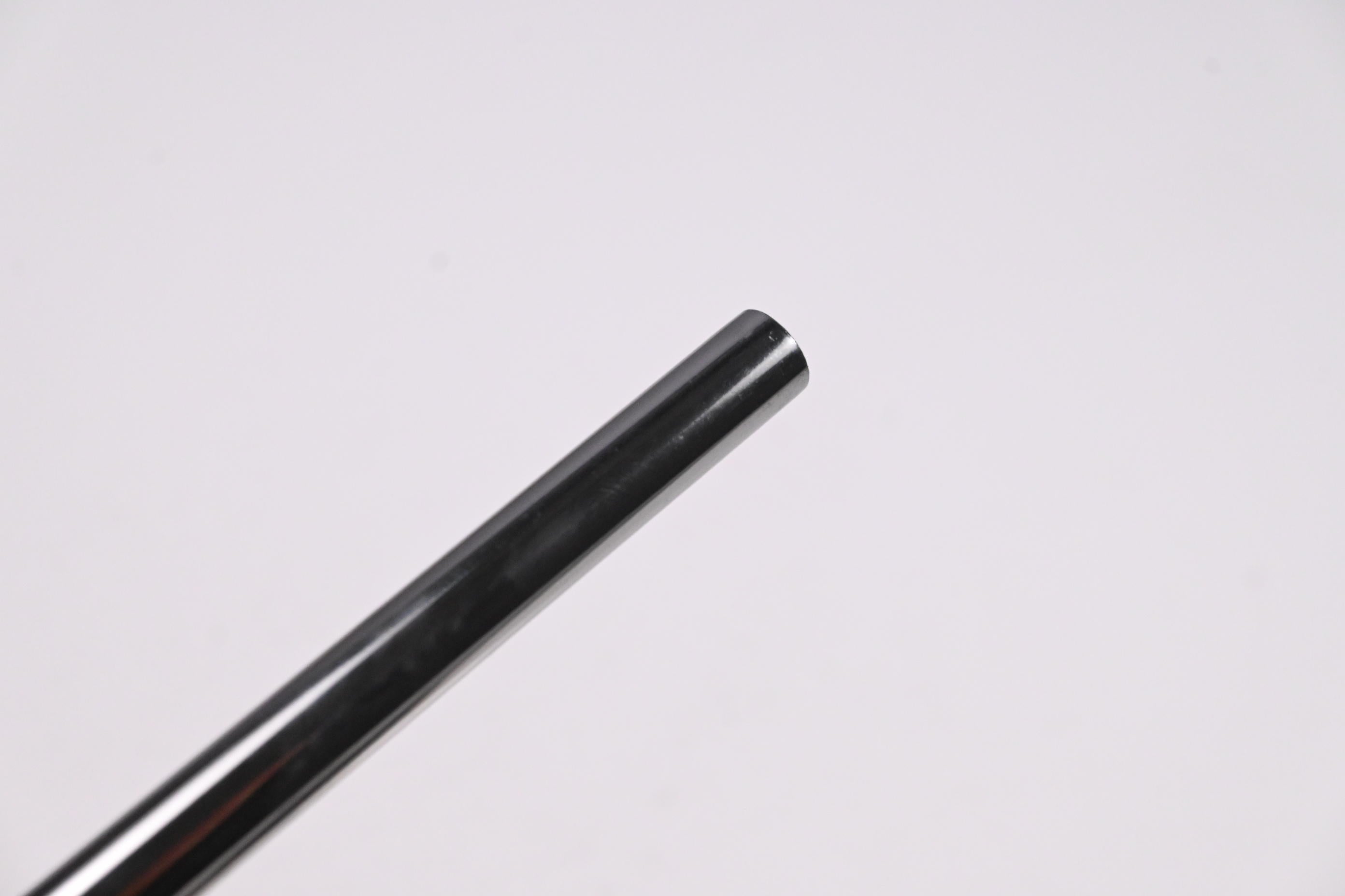 Diamana ZF Series 60 Driver Shaft / Stiff Flex / .335" Tip / Uncut