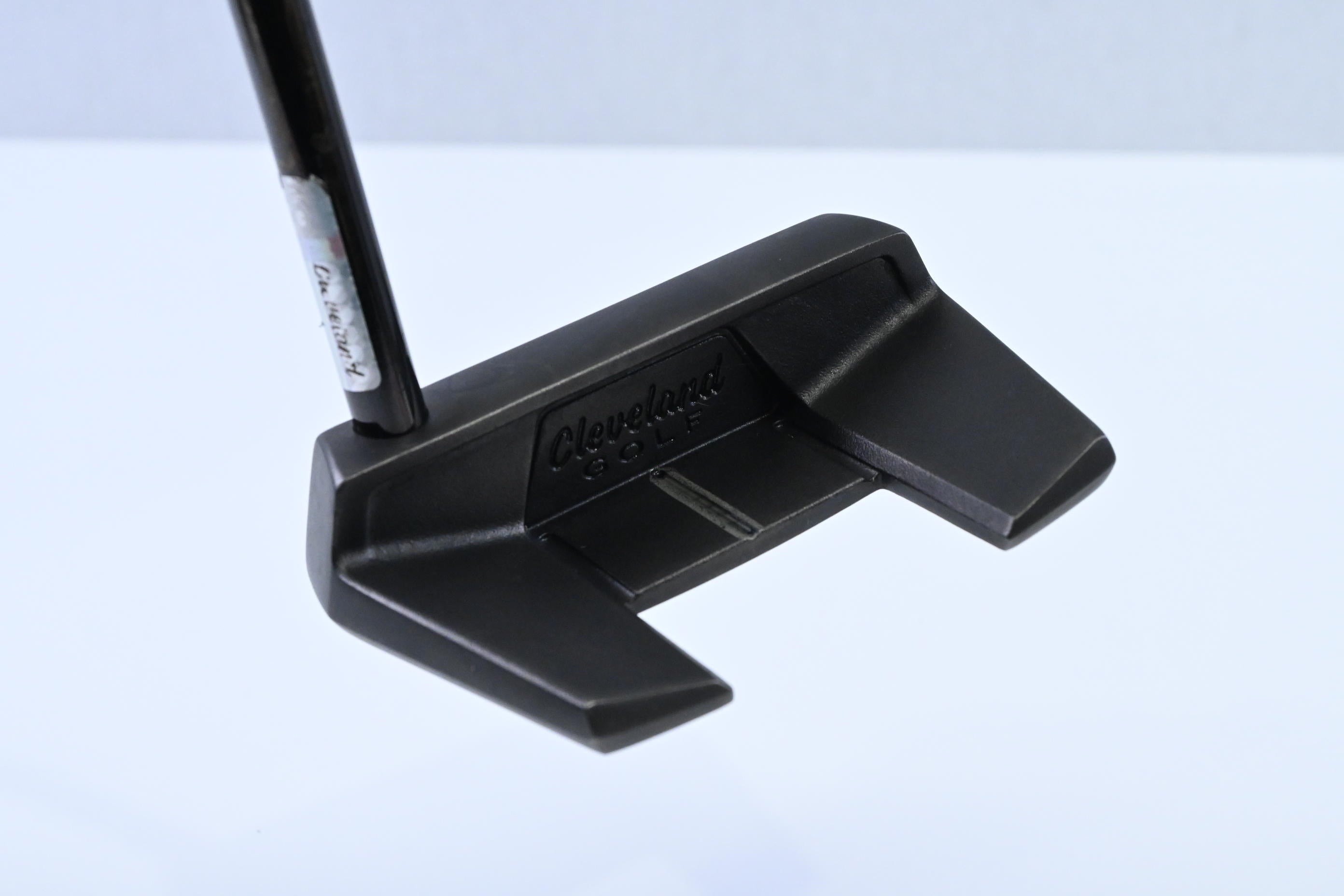 Cleveland Huntington Beach Premier 11 Putter / 34 Inch