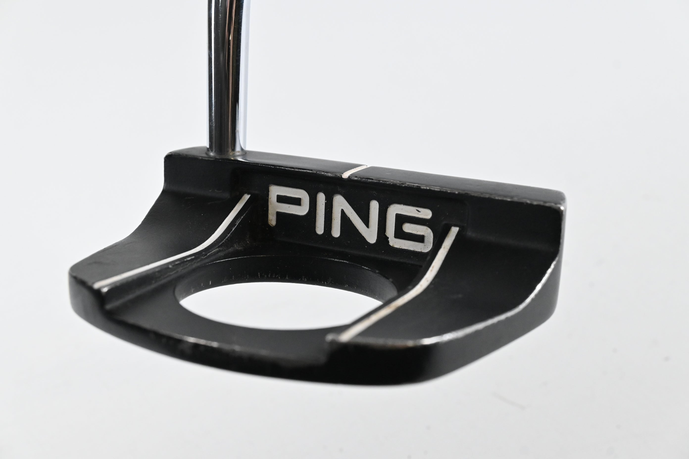 Ping Tyne G 2023 Putter / 34 Inch