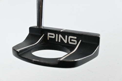 Ping Tyne G 2023 Putter / 34 Inch