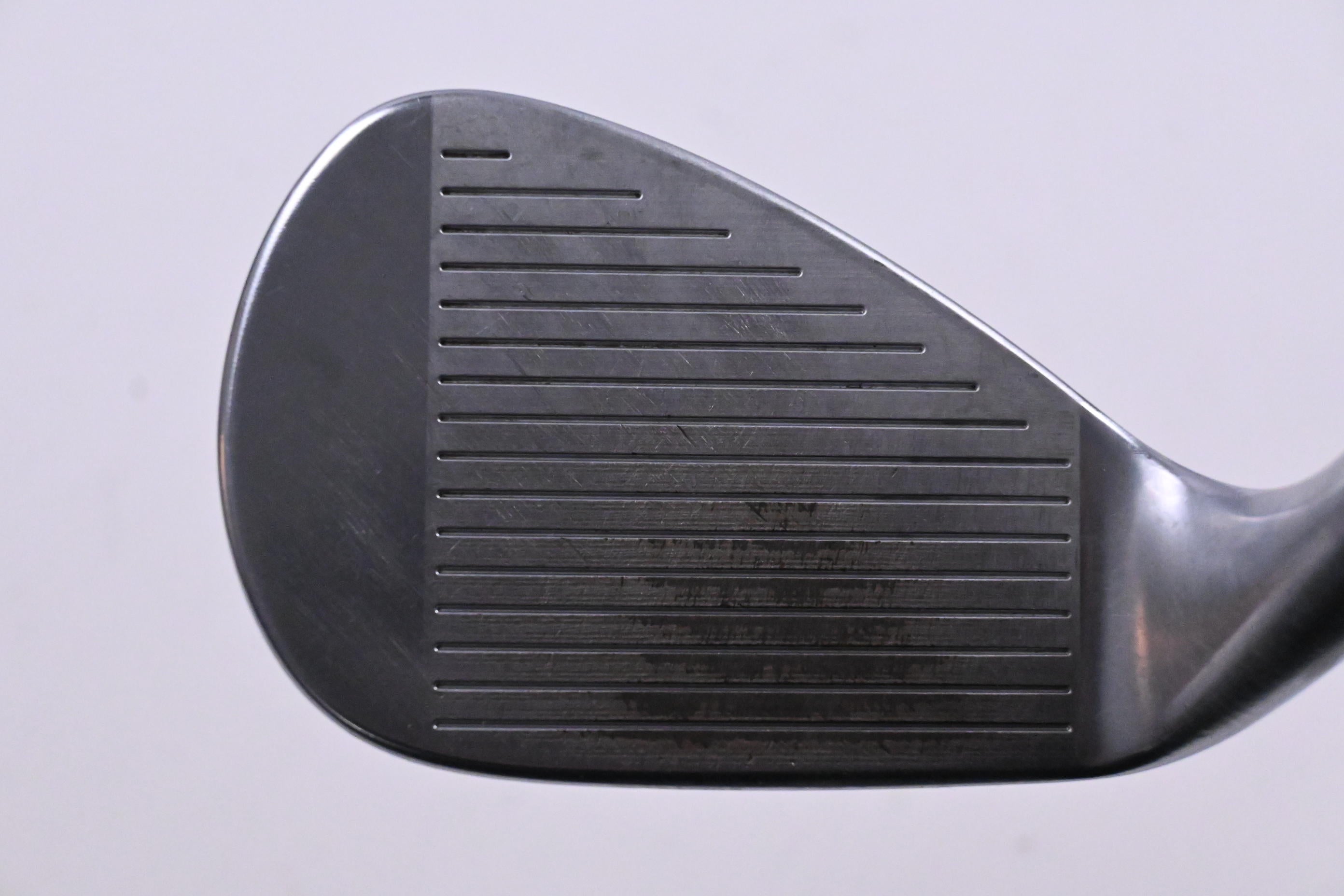 Srixon Z-585 Gap Wedge / 51 Degree / Regular Flex NS Pro 980 GH DST Shaft