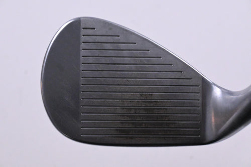 Srixon Z-585 Gap Wedge / 51 Degree / Regular Flex NS Pro 980 GH DST Shaft