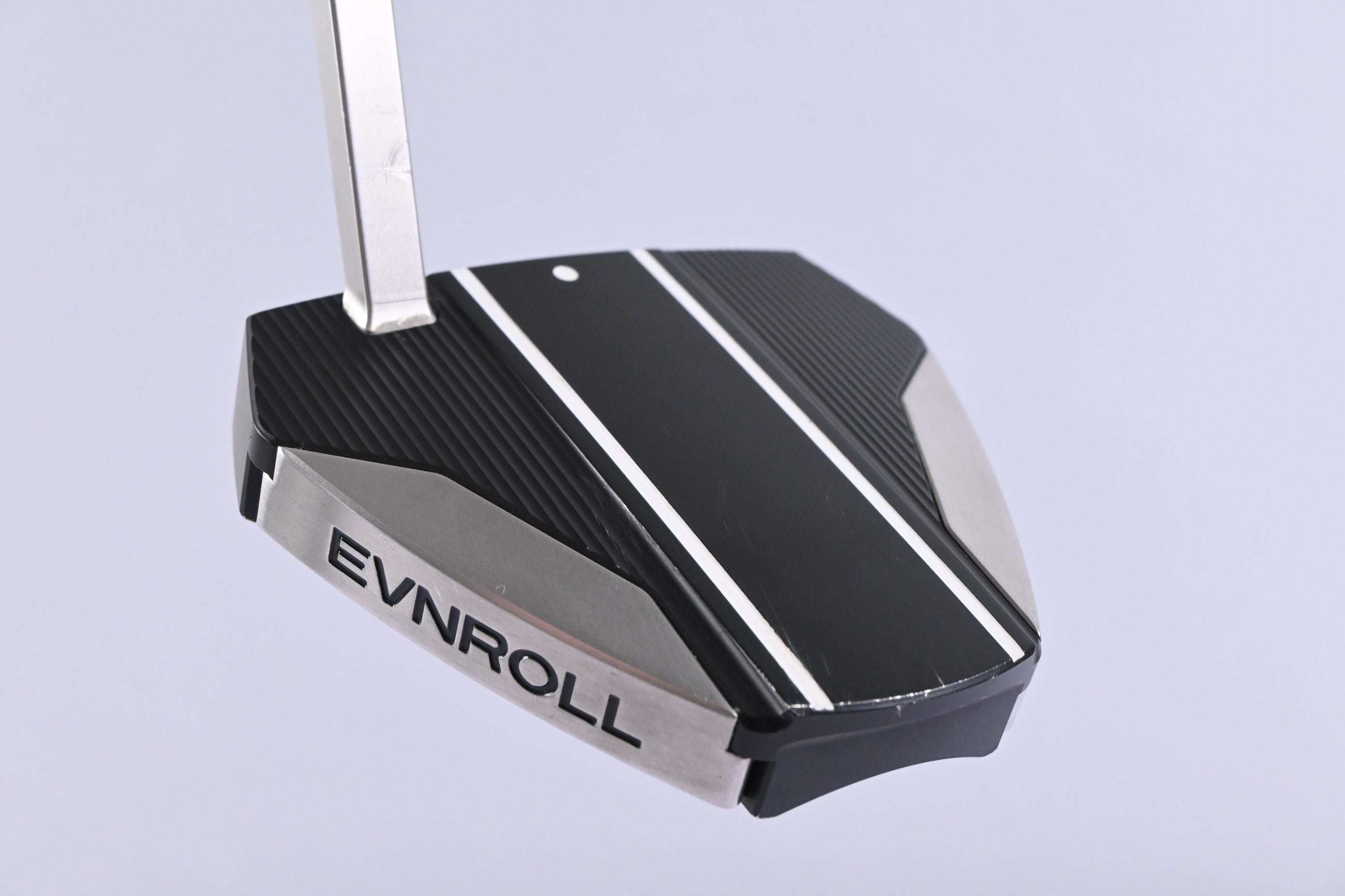 Evnroll Midlock ER11v Putter / 40 Inch