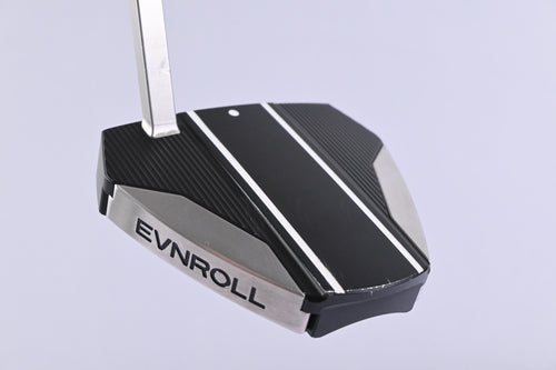 Evnroll Midlock ER11v Putter / 40 Inch