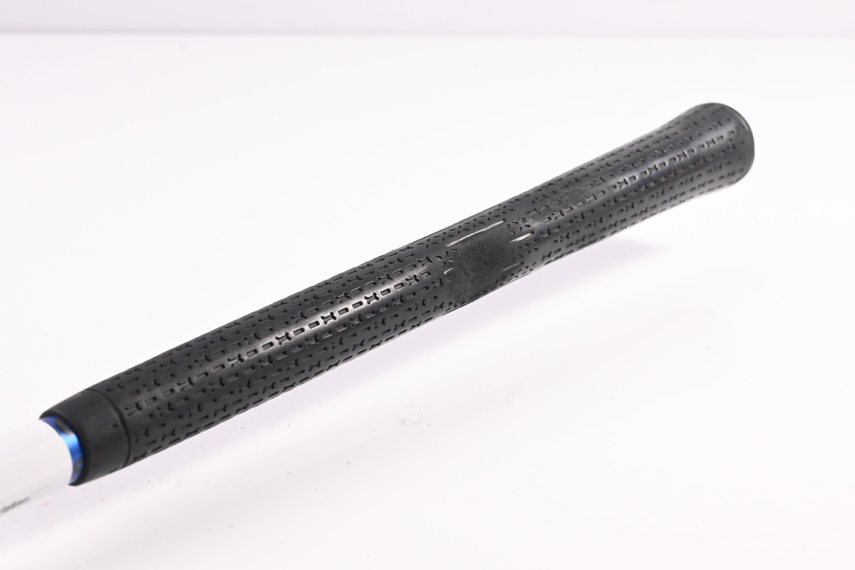 Ping G30 #3 Hybrid / 19 Degree / Stiff Flex Ping TFC 419 Shaft