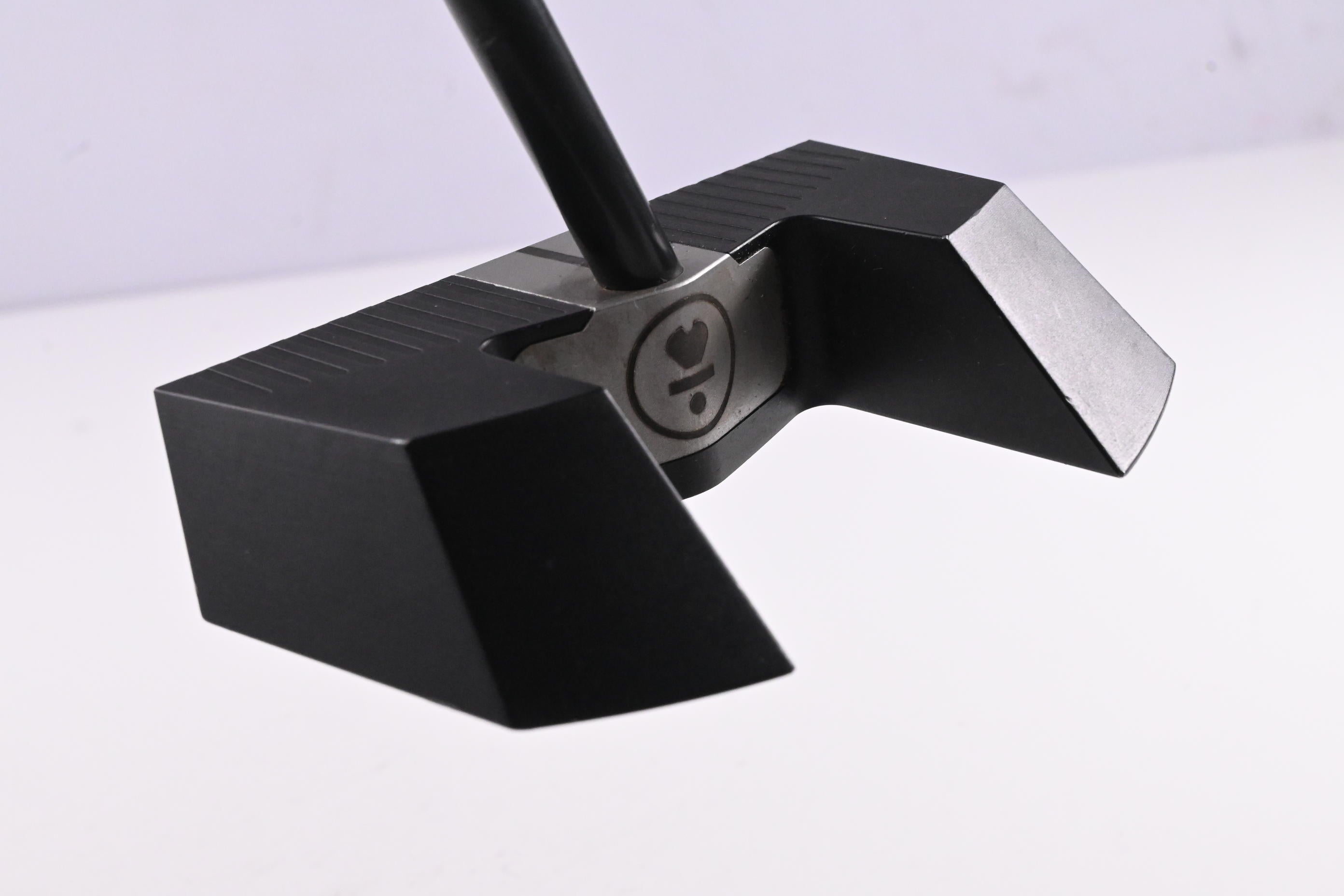 L.A.B Golf Mezz.1 Max Putter / 35 Inch