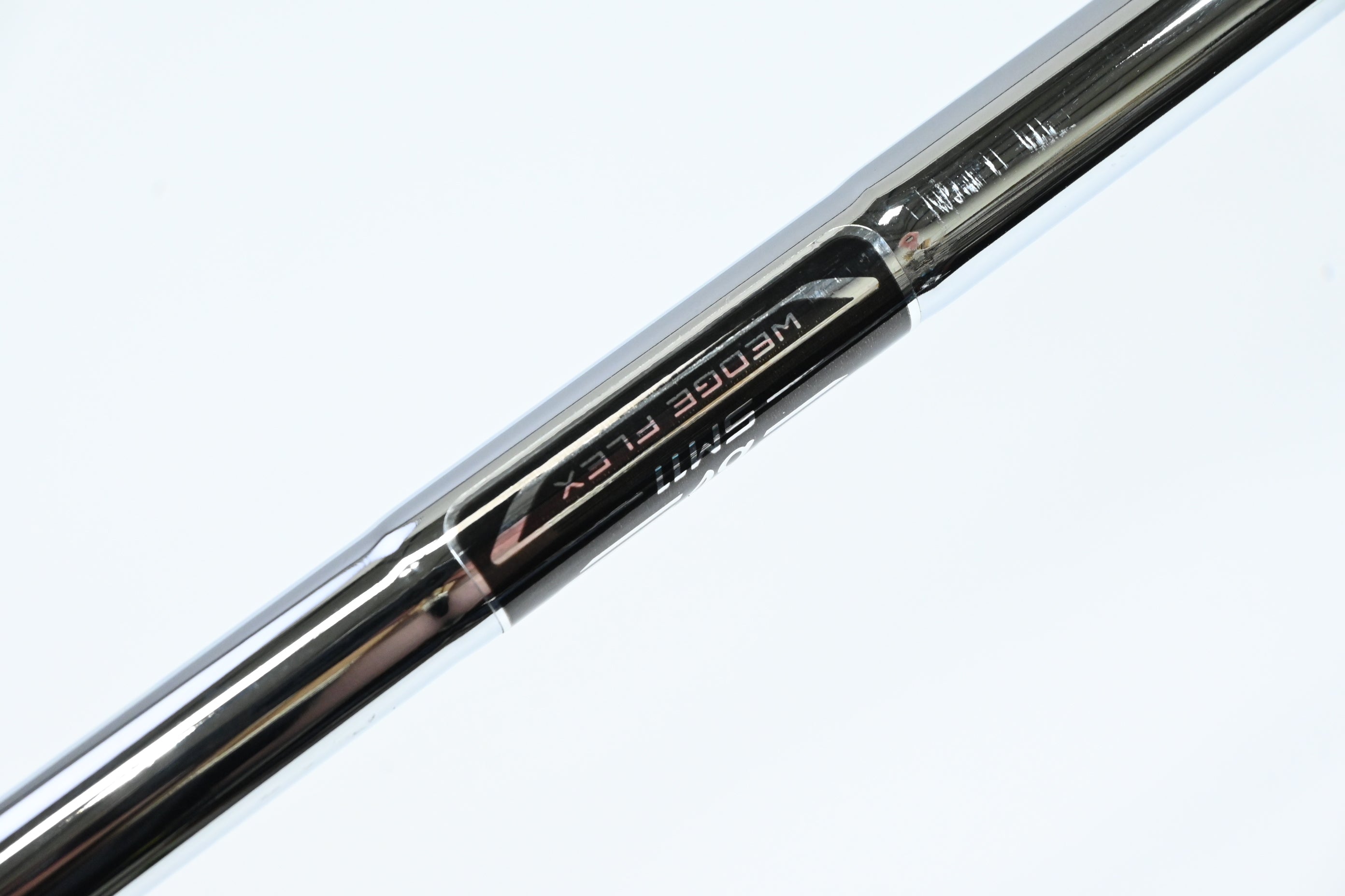 Titleist Vokey SM11 Lob Wedge / 58 Degree / Wedge Flex Vokey Design Shaft