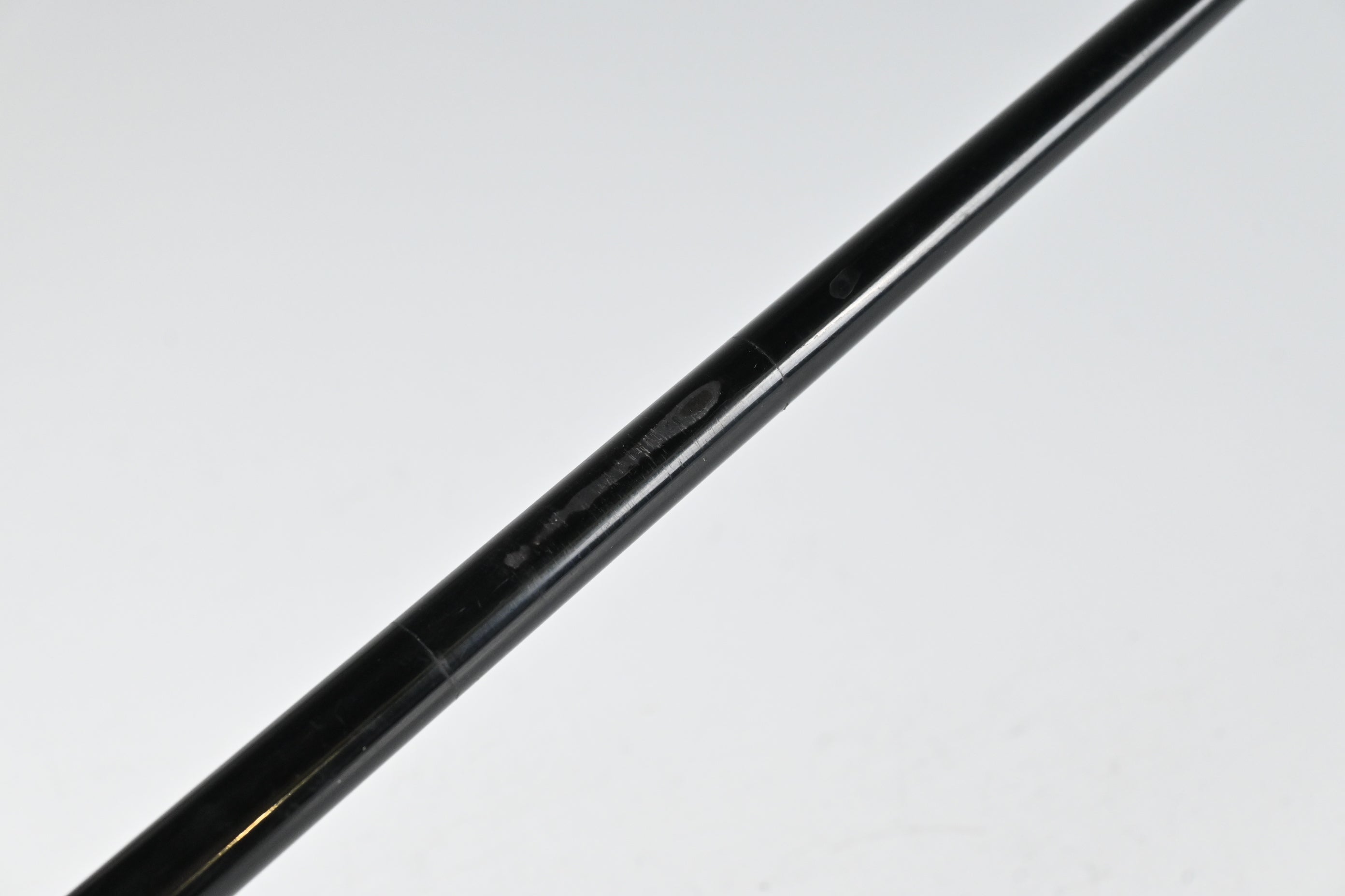 Ping G25 #3 Wood / 15 Degree / Stiff Flex Ping TFC189 Shaft