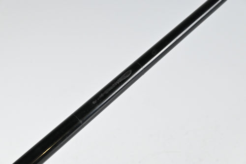 Ping G25 #3 Wood / 15 Degree / Stiff Flex Ping TFC189 Shaft