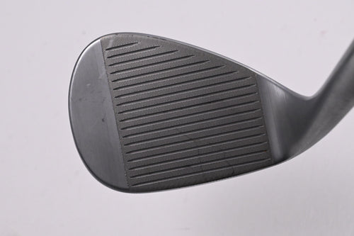 Taylormade Milled Grind 5 Lob Wedge / 60 Degree / Wedge Flex Dynamic Gold 115 Shaft