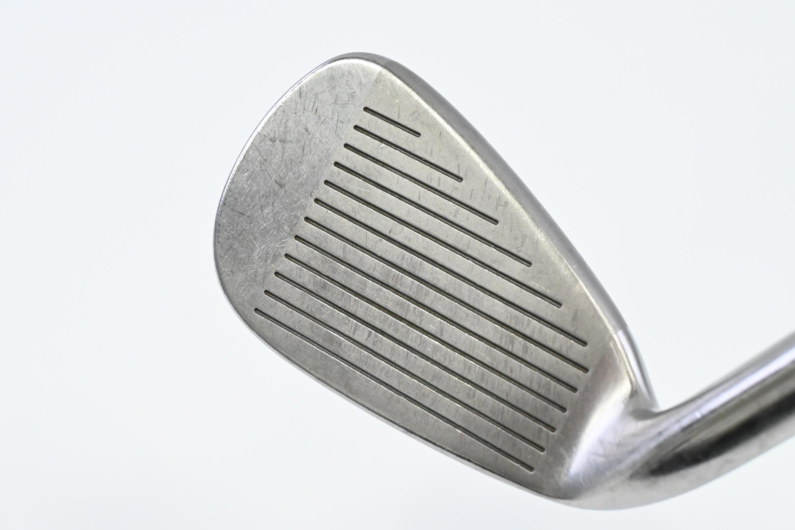 Mizuno MX-17 #6 Iron / Regular Flex Mizuno DynaFlex Shaft