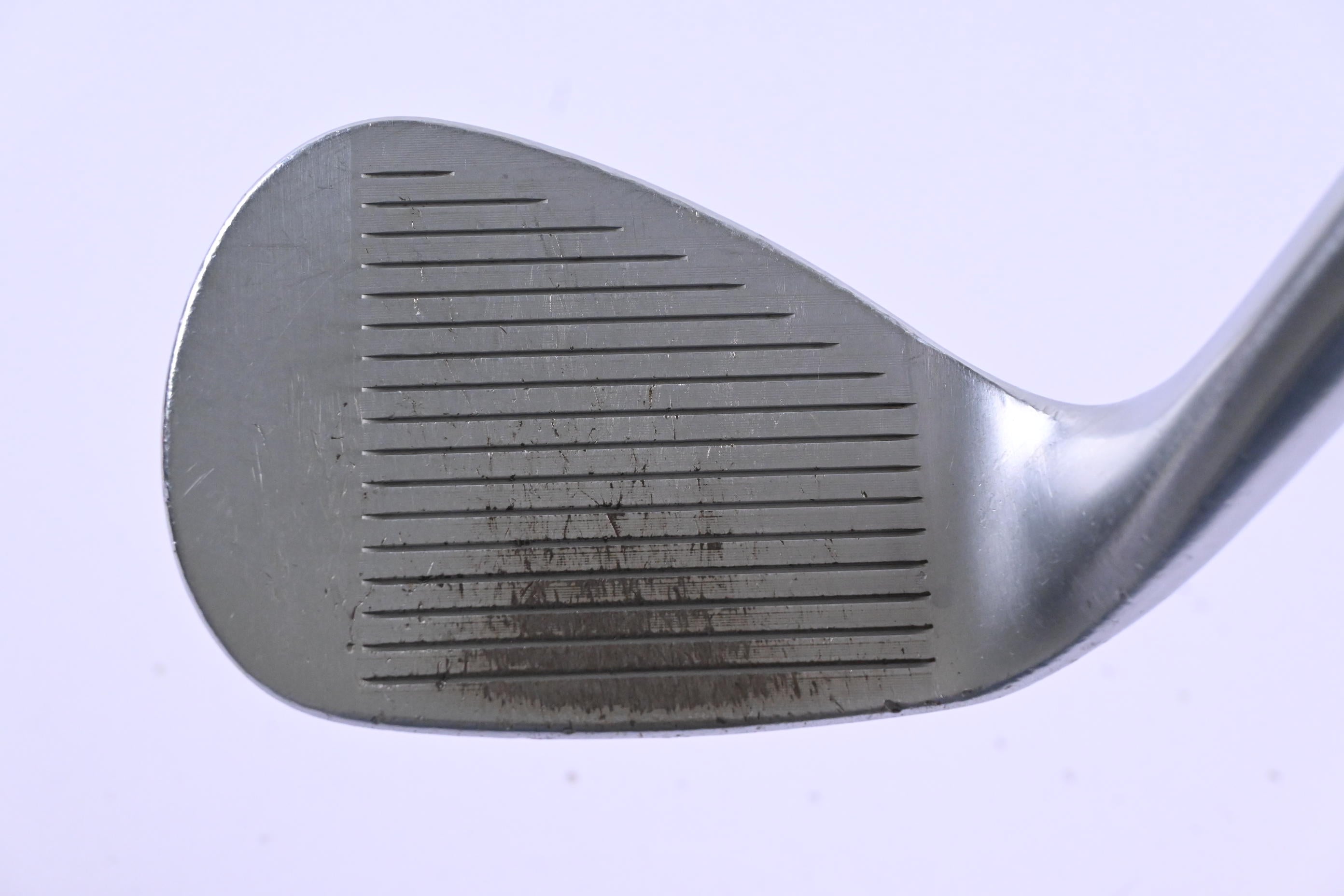 Titleist Vokey SM9 Sand Wedge / 56 Degree / Wedge Flex Vokey Design SM9 Shaft