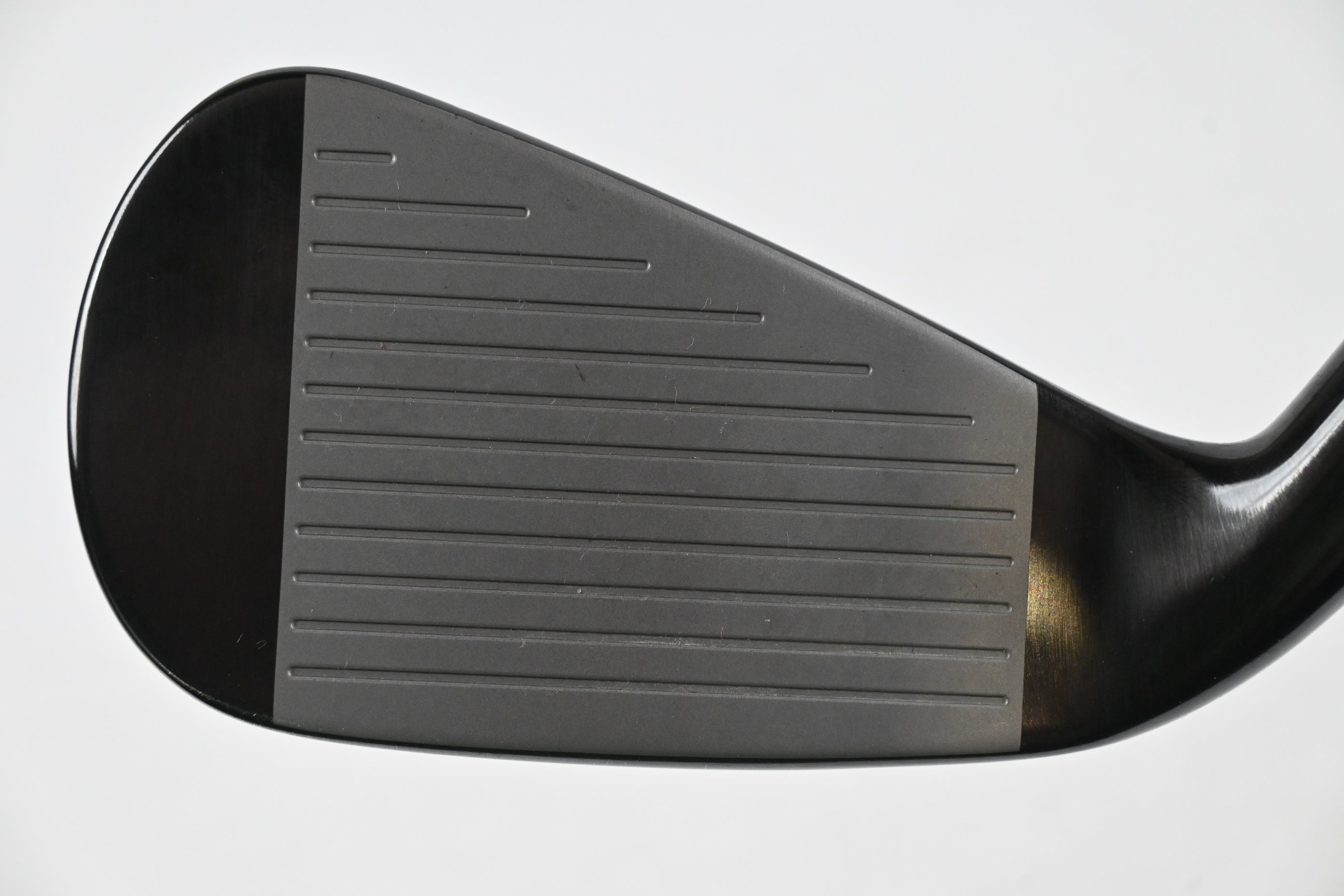 Mizuno Pro Fli-Hi 2024 #3 Iron / 19 Degree / Stiff Flex HZRDUS Smoke RDX Black