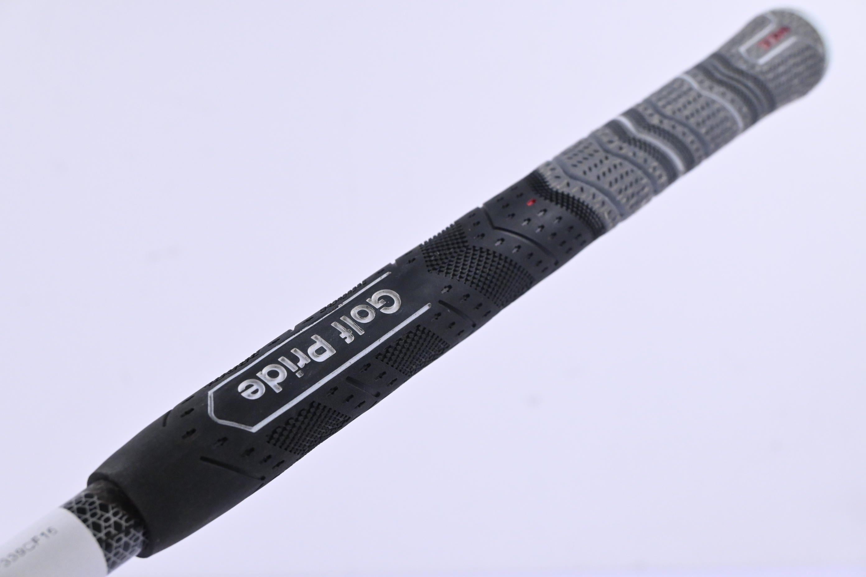 Titleist TSR2 #3 Wood / 15 Degree / Stiff Flex Diamana S+ Ltd 70 Shaft