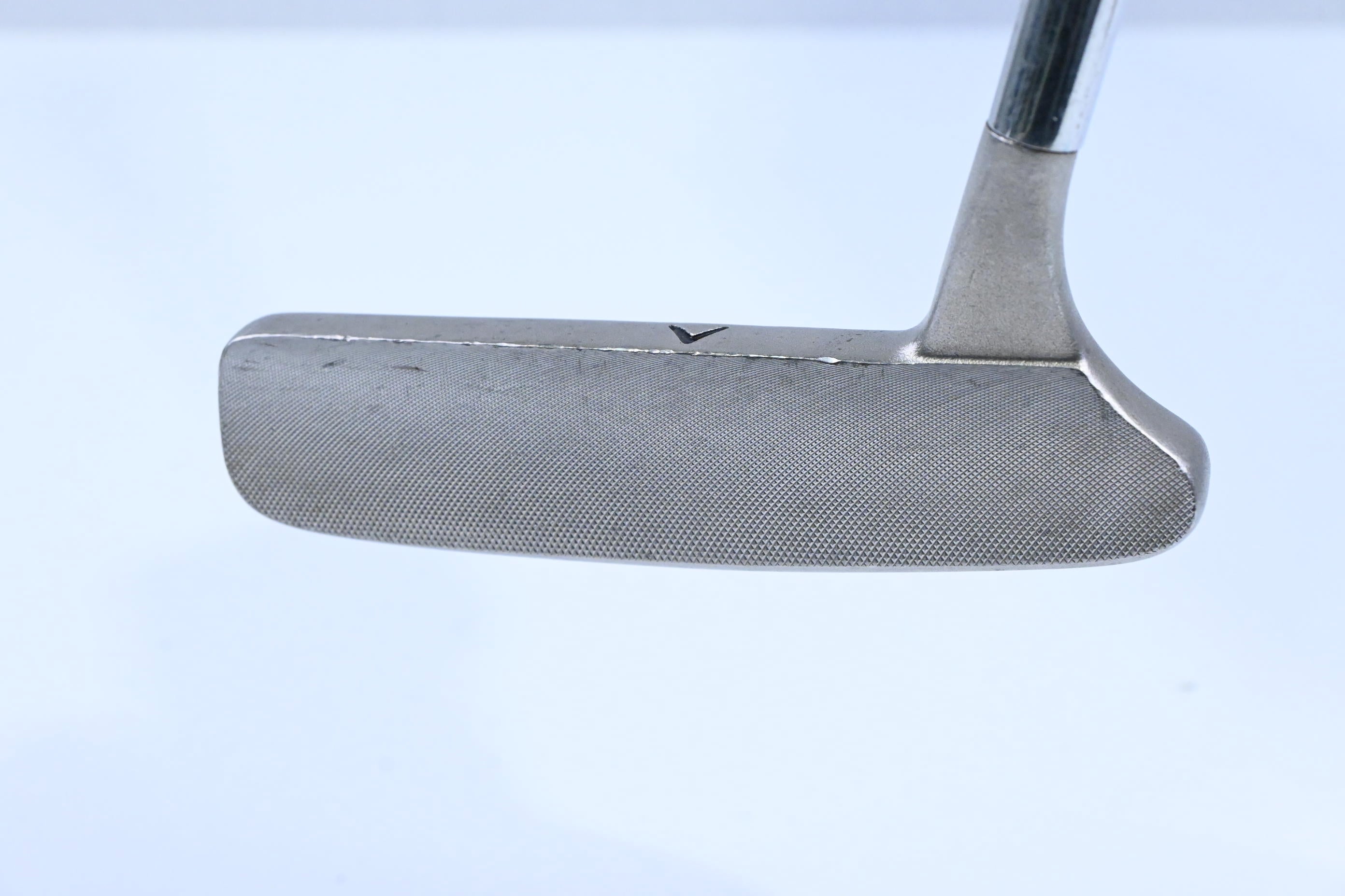 Callaway Bobby Jones BJ-6 Putter / 34 Inch