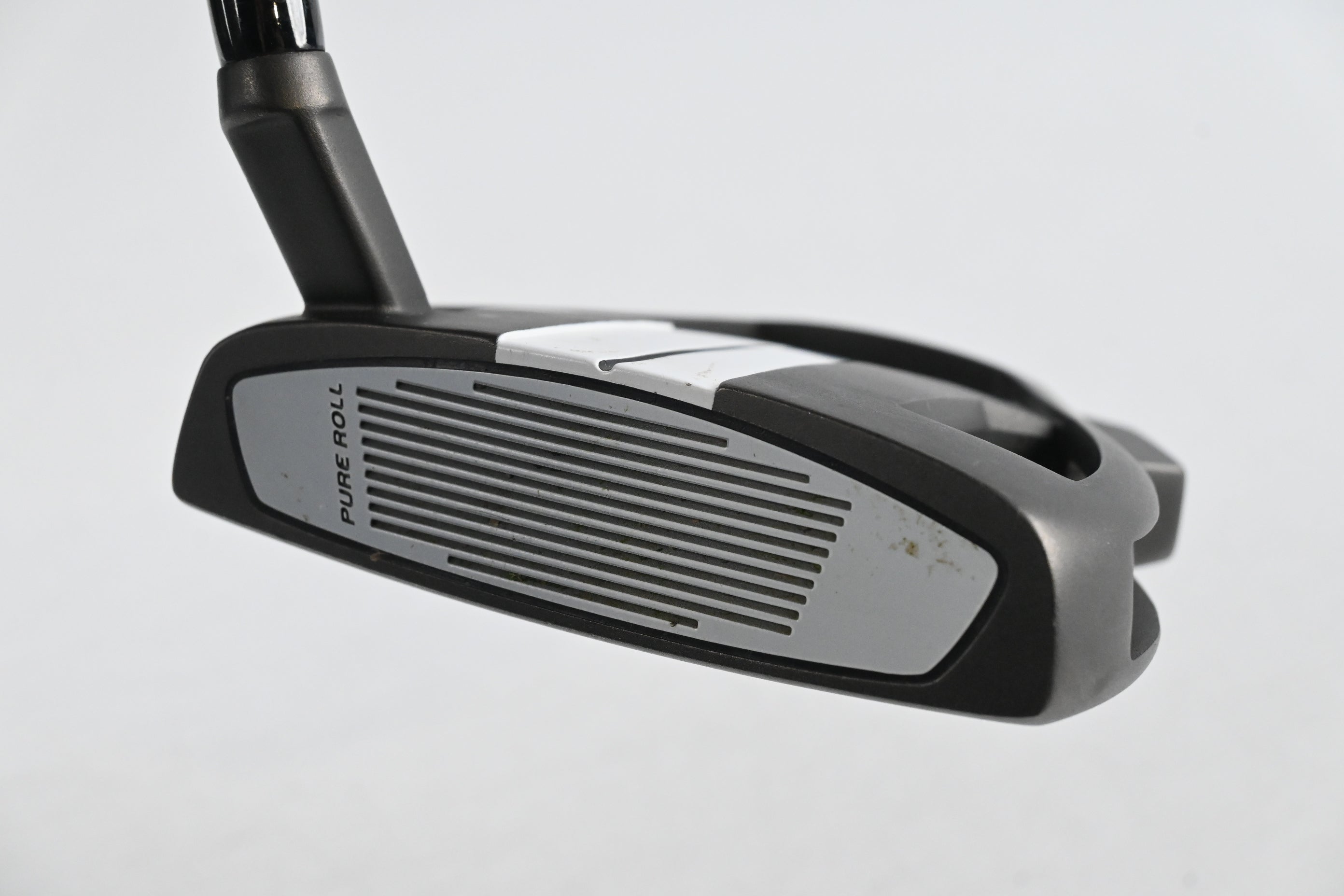 Left Hand Taylormade Spider Tour X3 2023 Putter / 35 Inch