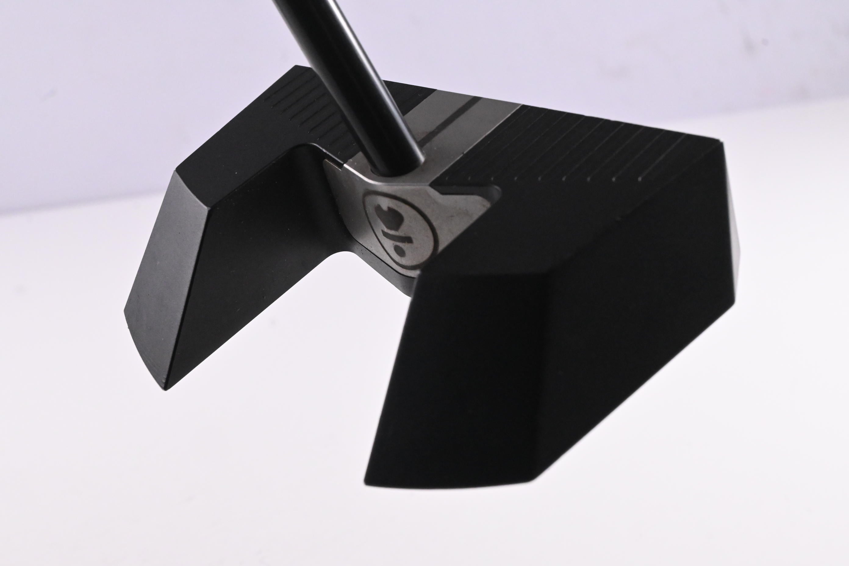 L.A.B Golf Mezz.1 Max Putter / 35 Inch