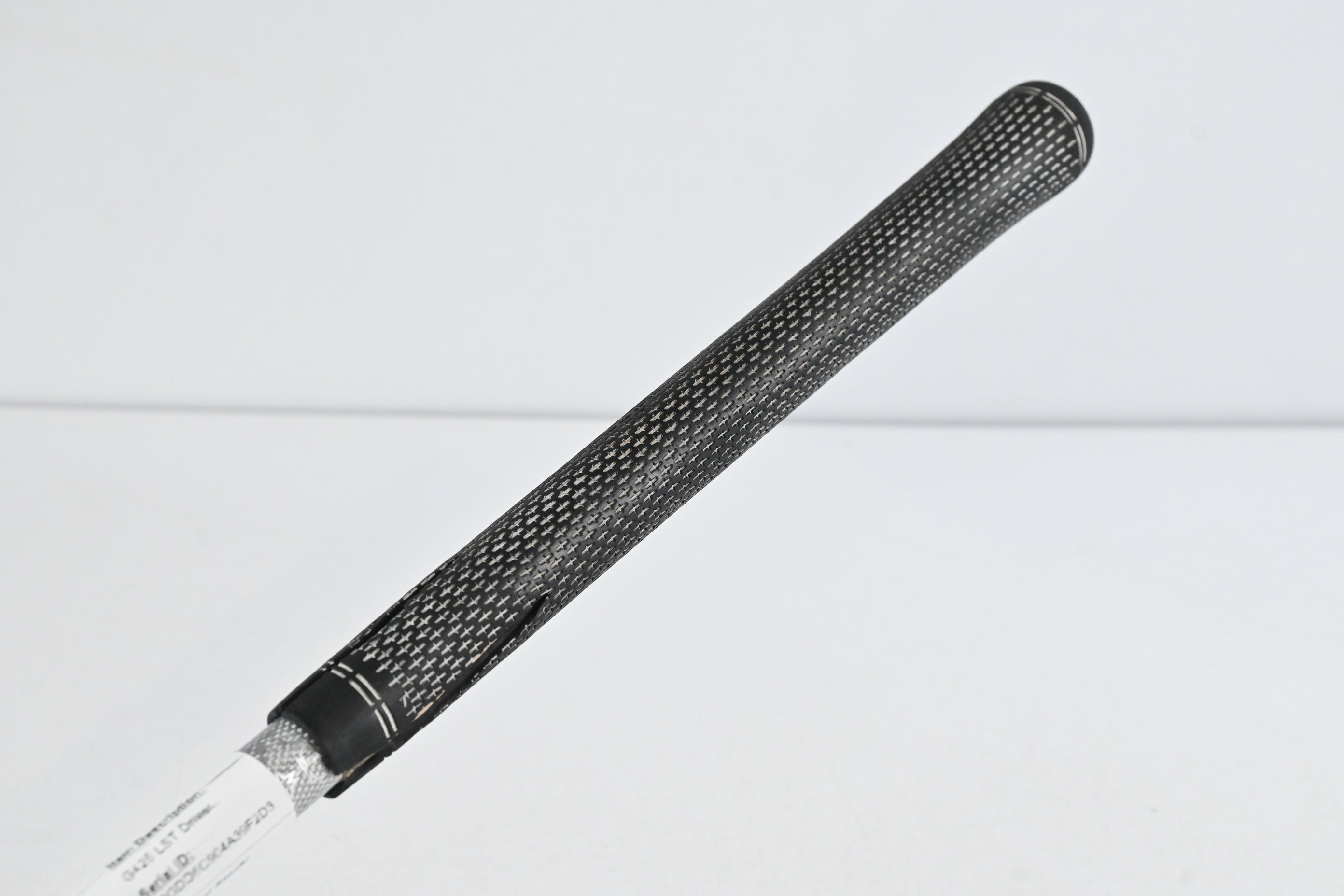 Ping G425 LST Driver / 10.5 Degree / Regular Flex Tensei AV Raw Orange 65 Shaft