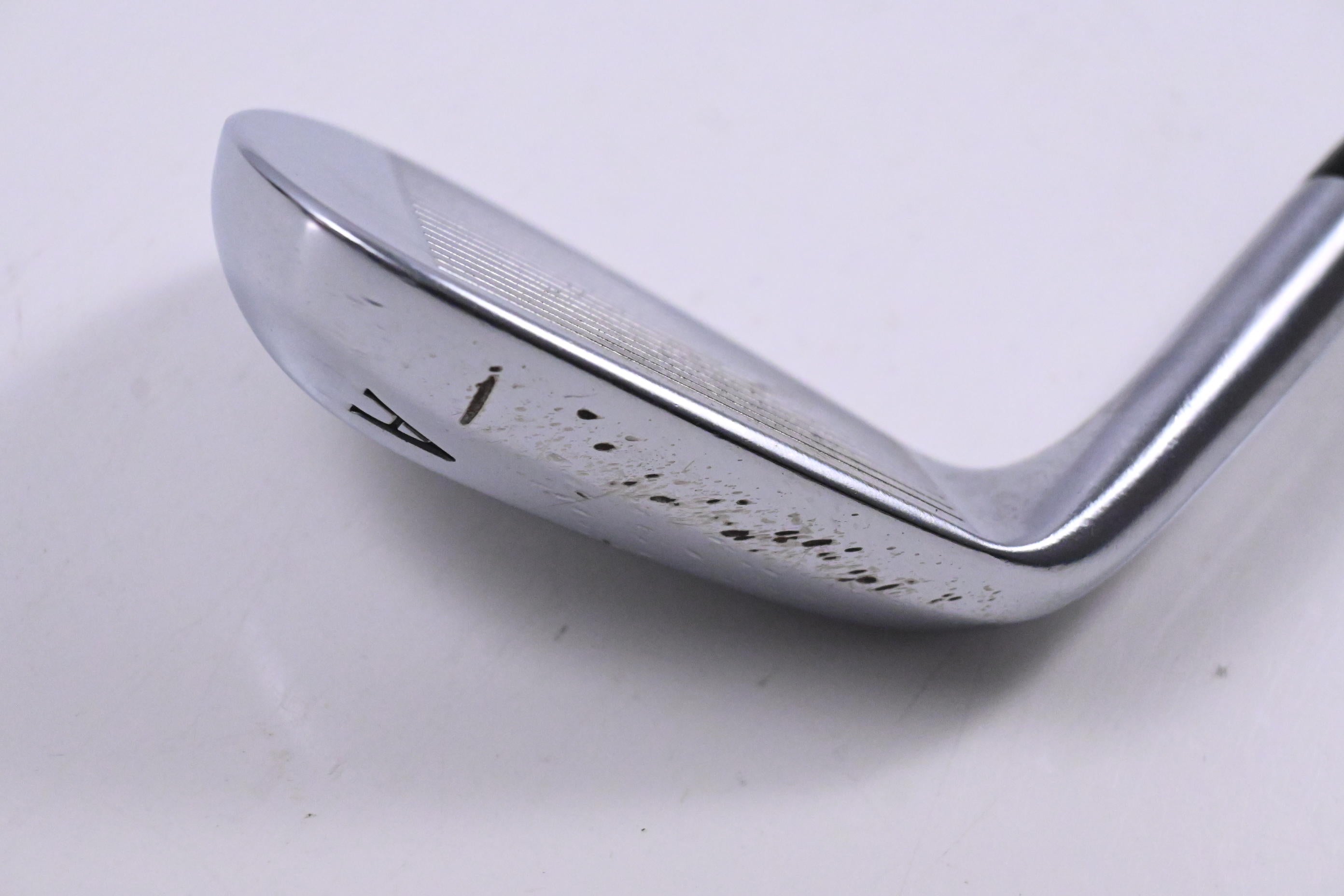 Srixon Z-585 Gap Wedge / 51 Degree / Regular Flex NS Pro 980 GH DST Shaft