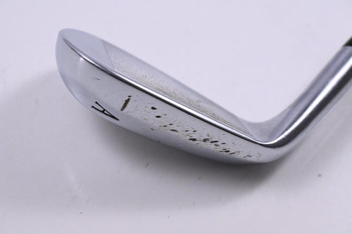 Srixon Z-585 Gap Wedge / 51 Degree / Regular Flex NS Pro 980 GH DST Shaft