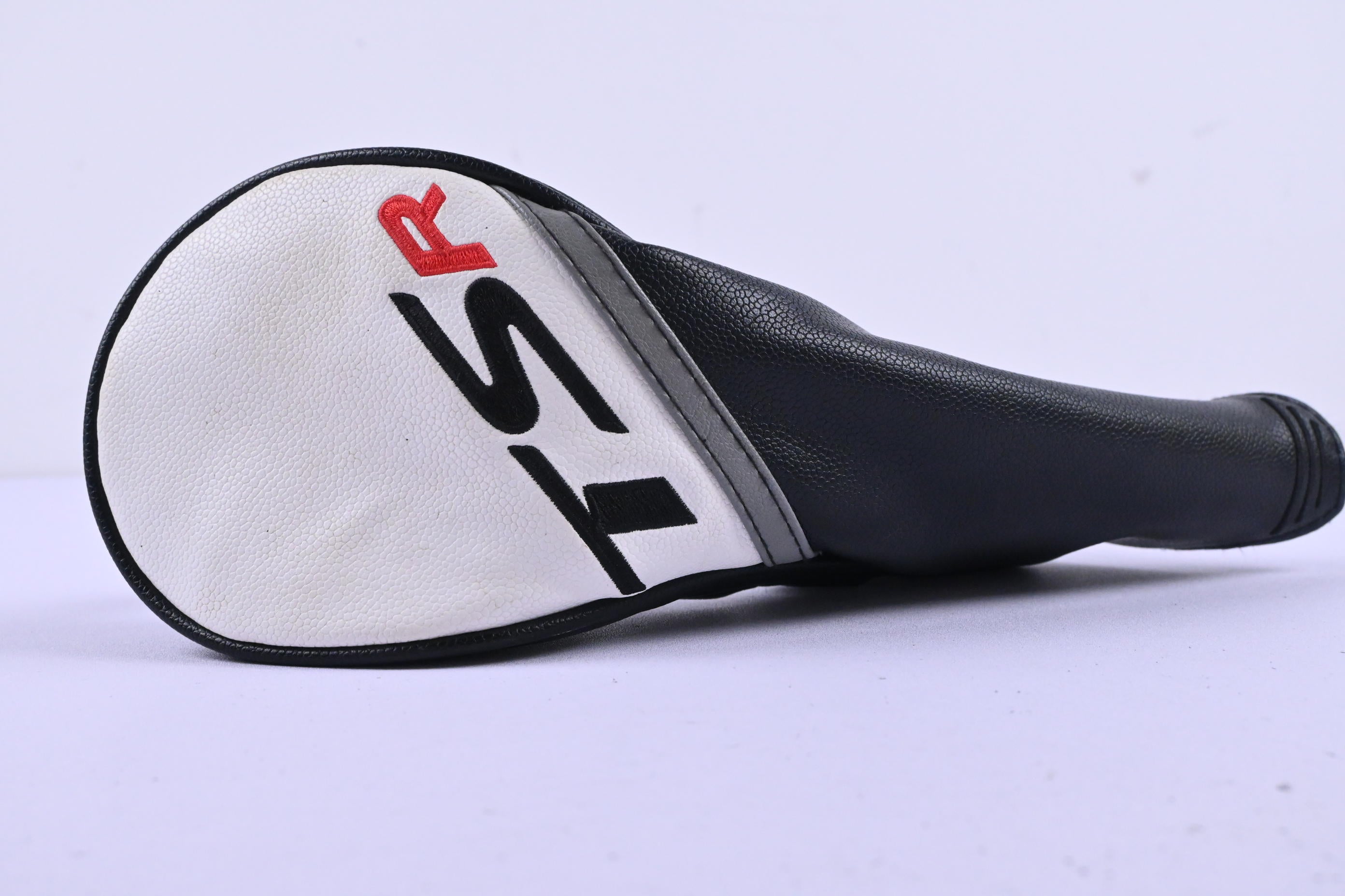 Titleist TSR2 #3 Wood / 15 Degree / Stiff Flex Diamana S+ Ltd 70 Shaft