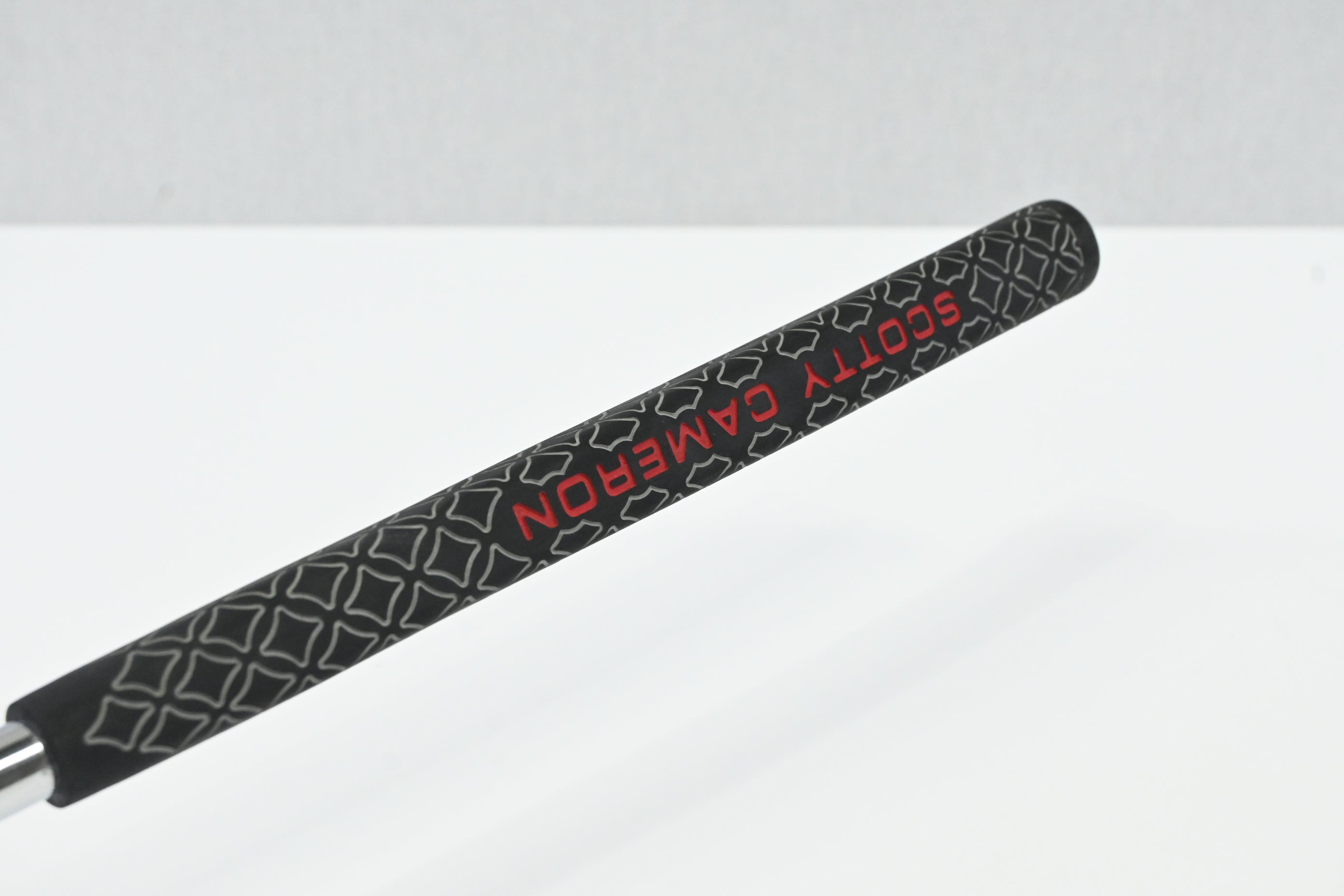 Scotty Cameron Super Select Squareback 2 Putter / 35 Inch