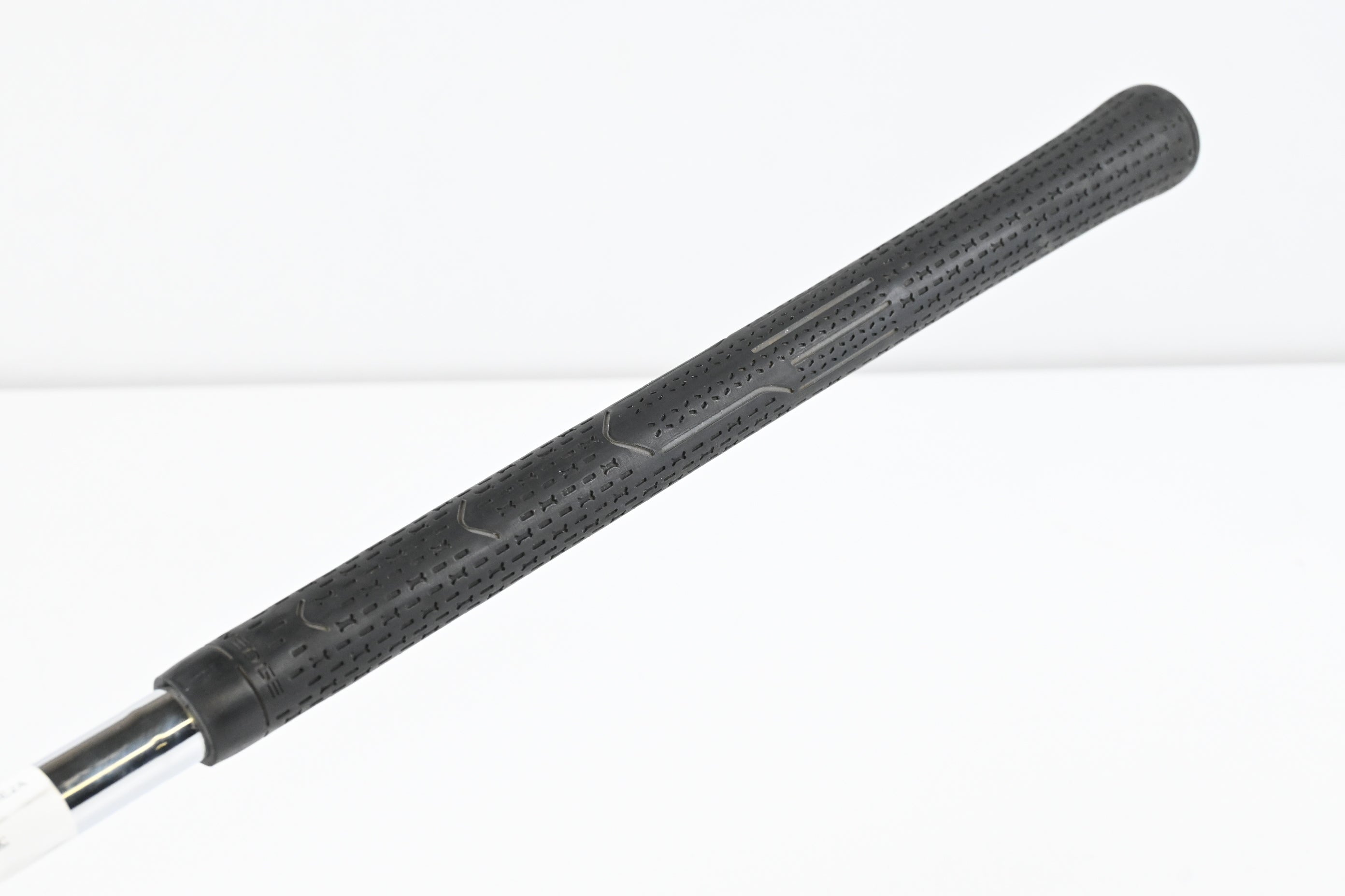Ping ChipR / 38.5 Degree / Blue Dot / Wedge Flex Ping Z-Z115 Shaft