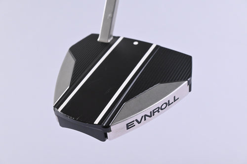 Evnroll Midlock ER11v Putter / 40 Inch