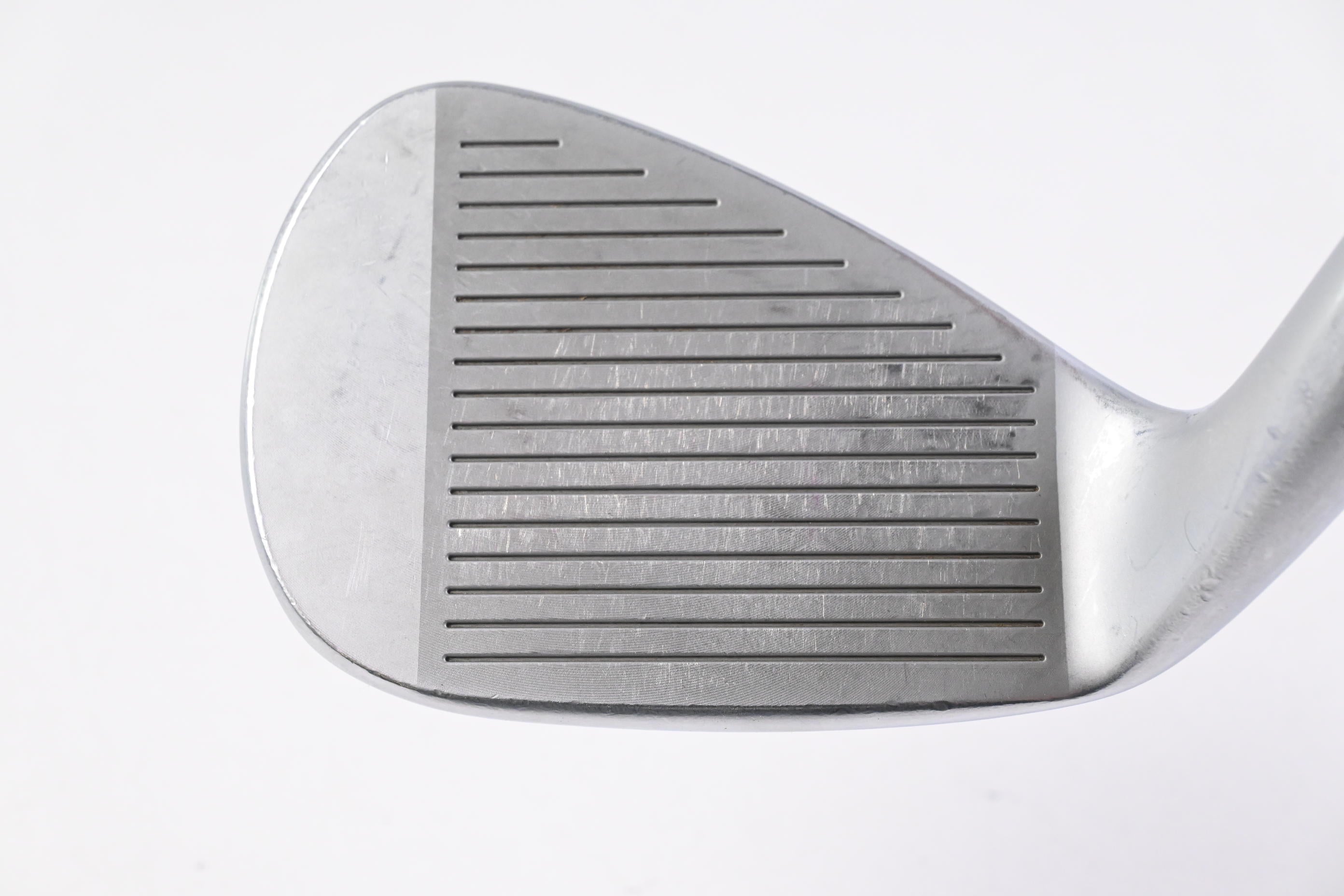 Mizuno T24 Pitching Wedge / 48 Degree / Regular Flex N.S.PRO 950GH Neo