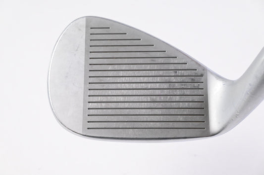 Mizuno T24 Pitching Wedge / 48 Degree / Regular Flex N.S.PRO 950GH Neo