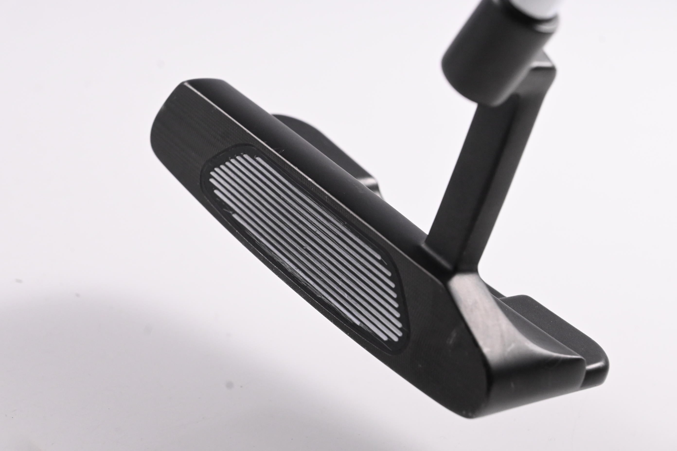 Taylormade TP Black Collection Del Monte 1 Putters / 34 Inch