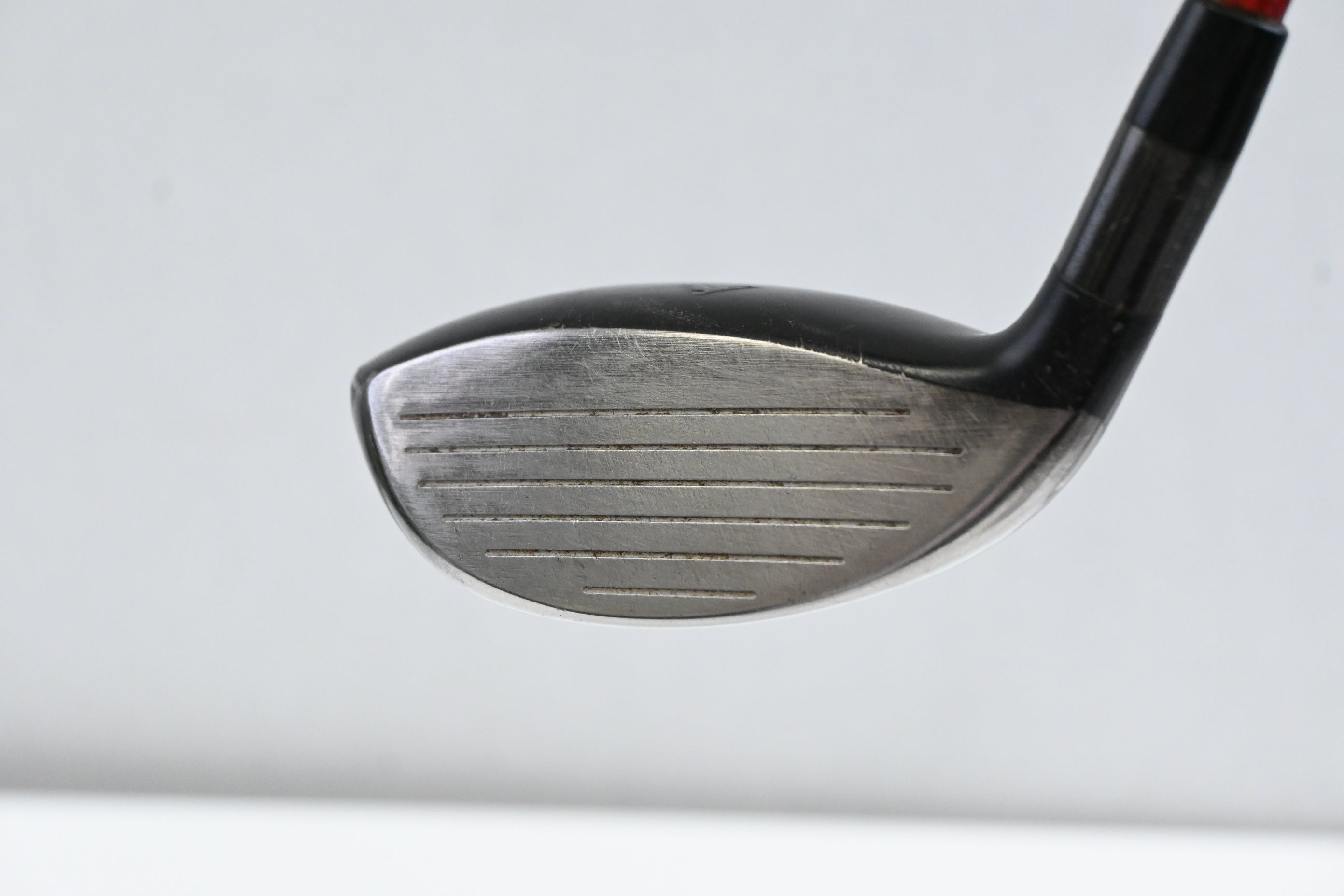 Callaway XR16 #11 Wood / 25 Degree / Senior Flex Fujikura Speeder Shaft